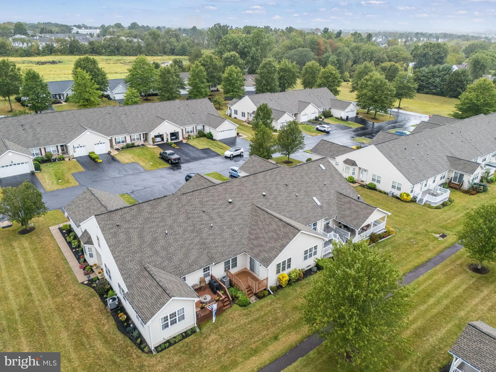 Property Slideshow image 30 of 34 | 315 jefferson ct, Royersford, PA, 19468