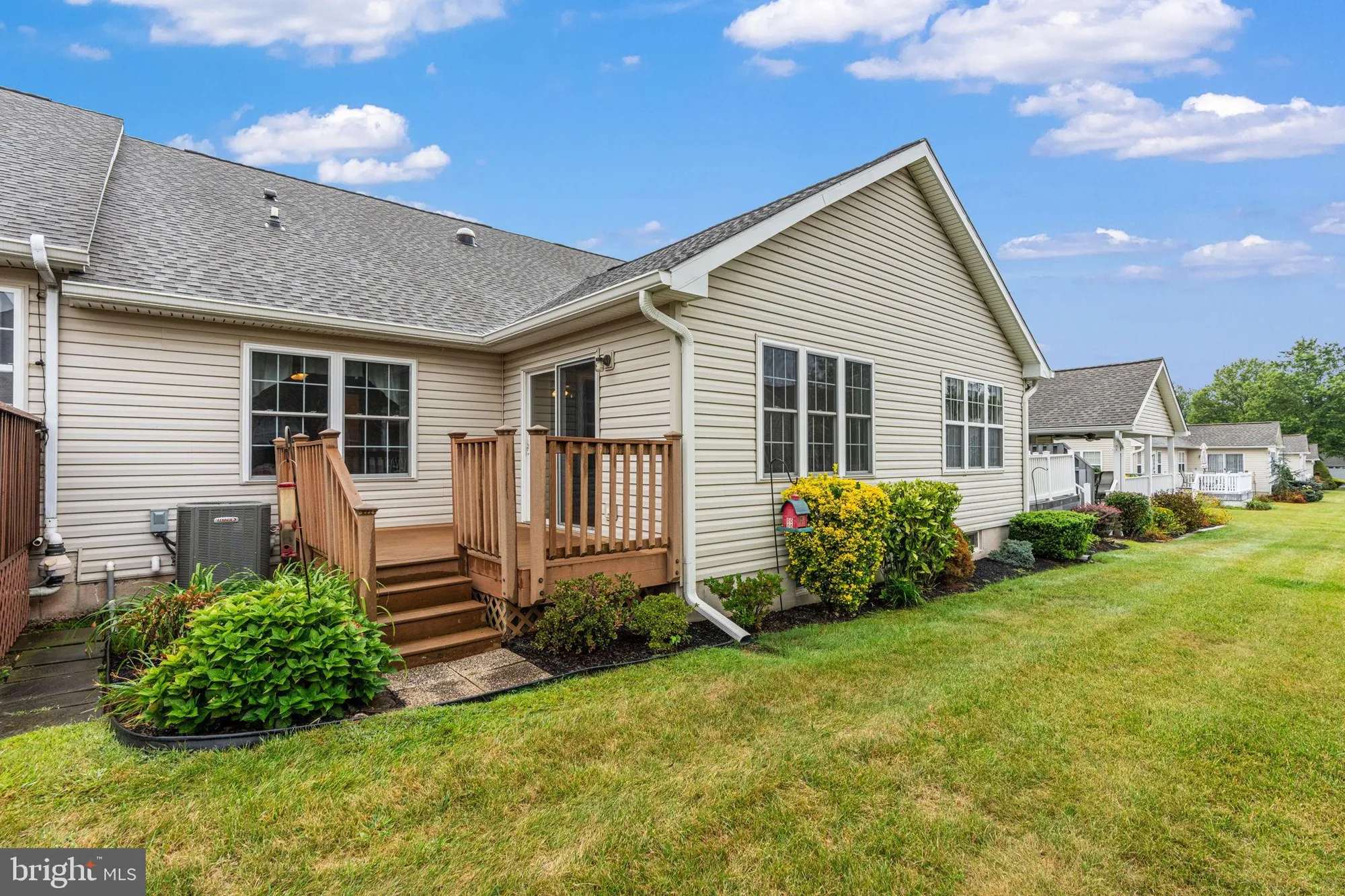 Property Slideshow image 33 of 34 | 315 jefferson ct, Royersford, PA, 19468