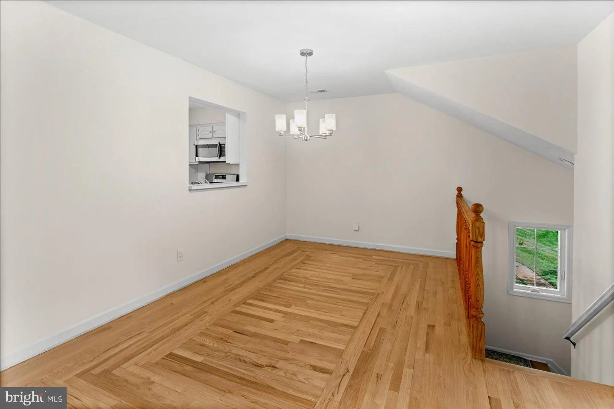 Property Slideshow image 21 of 56 | 90 winthrop rd # h, Monroe Township, NJ, 08831