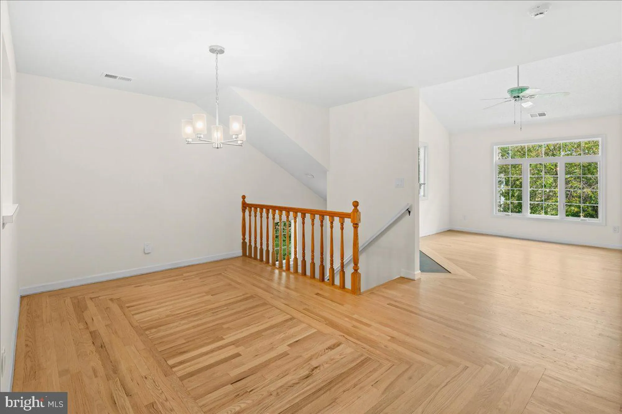 Property Slideshow image 7 of 56 | 90 winthrop rd # h, Monroe Township, NJ, 08831