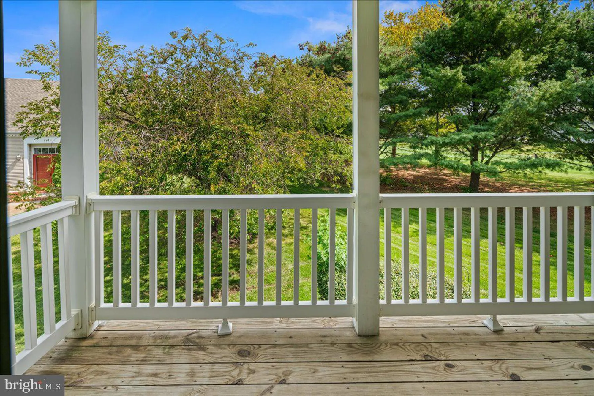 Property Slideshow image 35 of 56 | 90 winthrop rd # h, Monroe Township, NJ, 08831