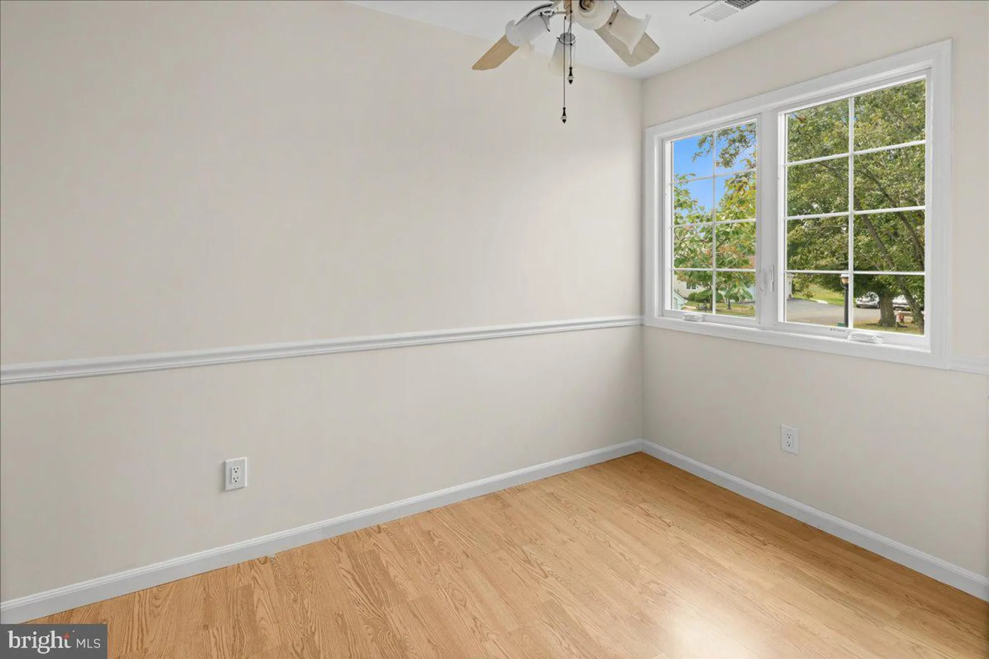 Property Slideshow image 15 of 56 | 90 winthrop rd # h, Monroe Township, NJ, 08831