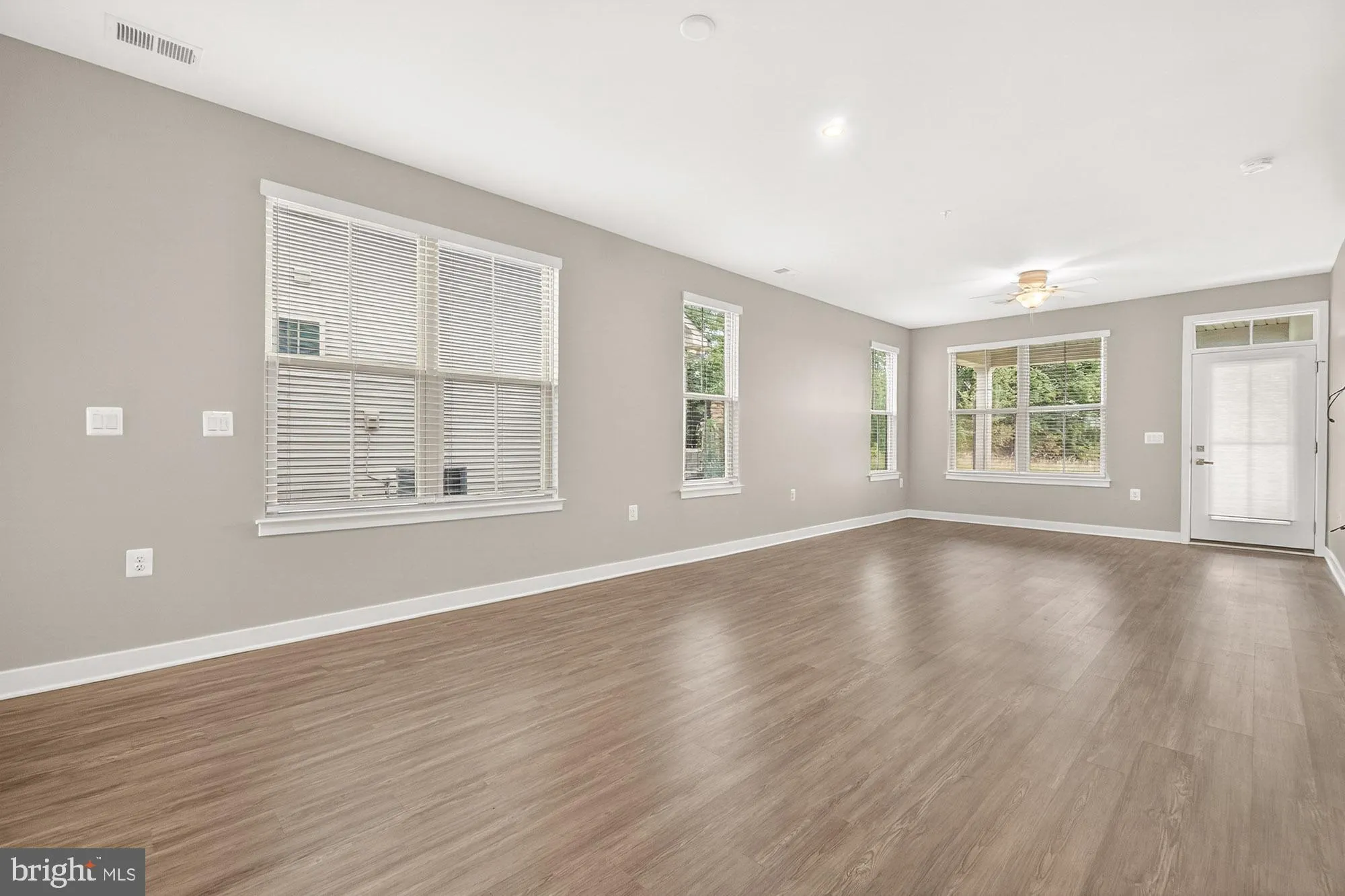 Property Slideshow image 3 of 42 | 3207 thornapple dr, Frederick, MD, 21704