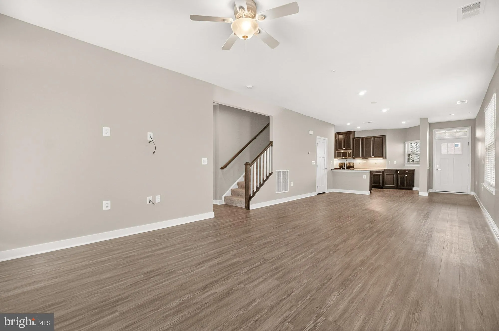 Property Slideshow image 6 of 42 | 3207 thornapple dr, Frederick, MD, 21704