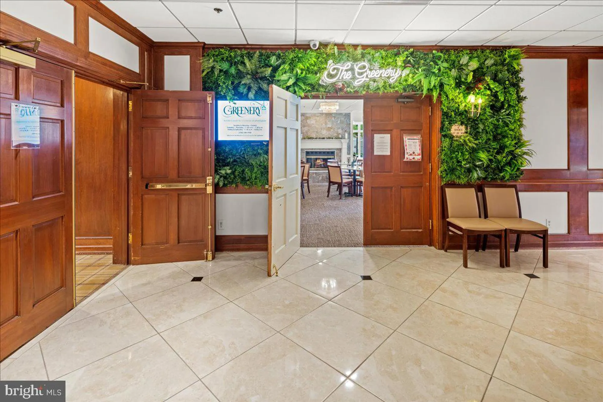 Property Slideshow image 43 of 56 | 90 winthrop rd # h, Monroe Township, NJ, 08831