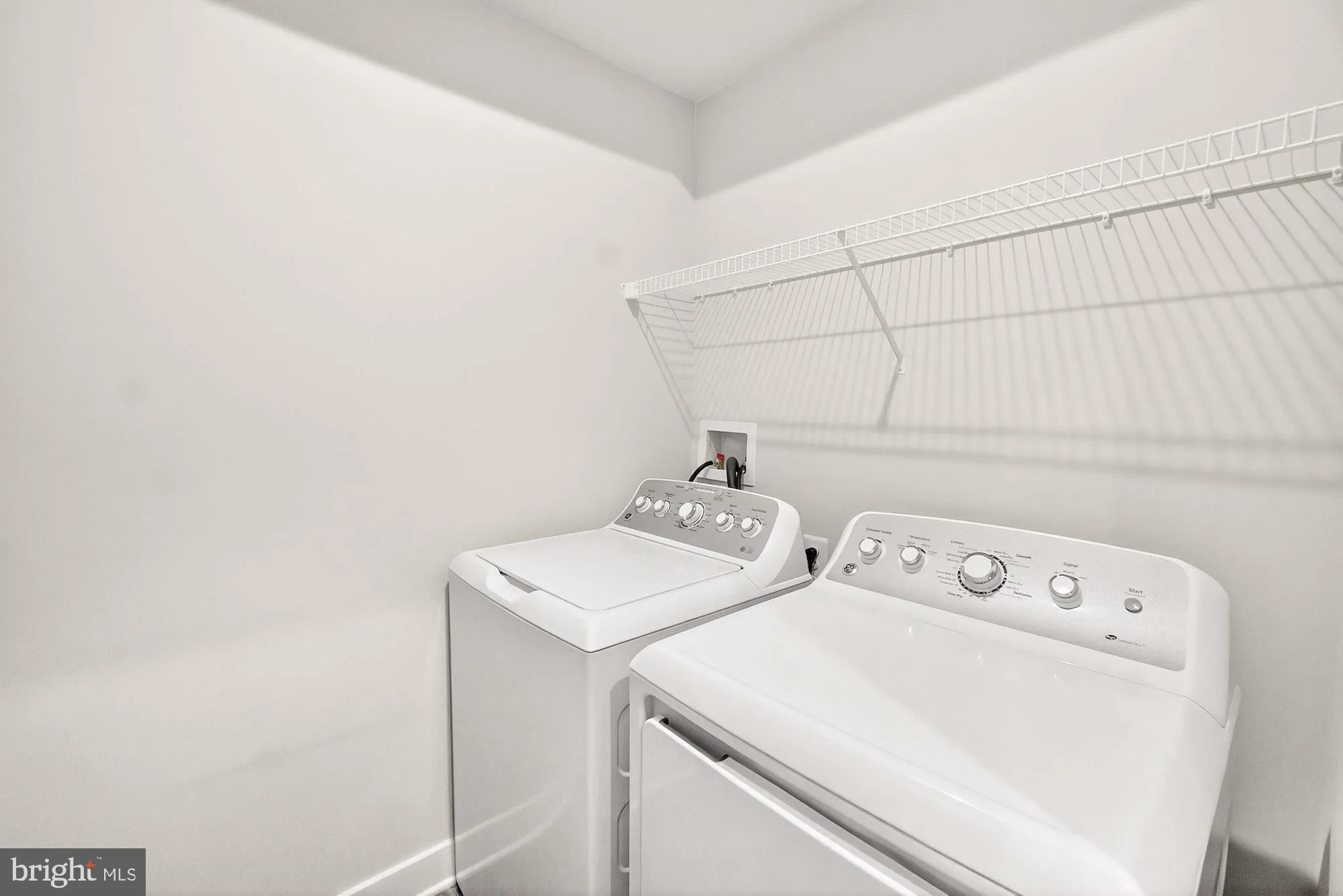 Property Slideshow image 14 of 42 | 3207 thornapple dr, Frederick, MD, 21704