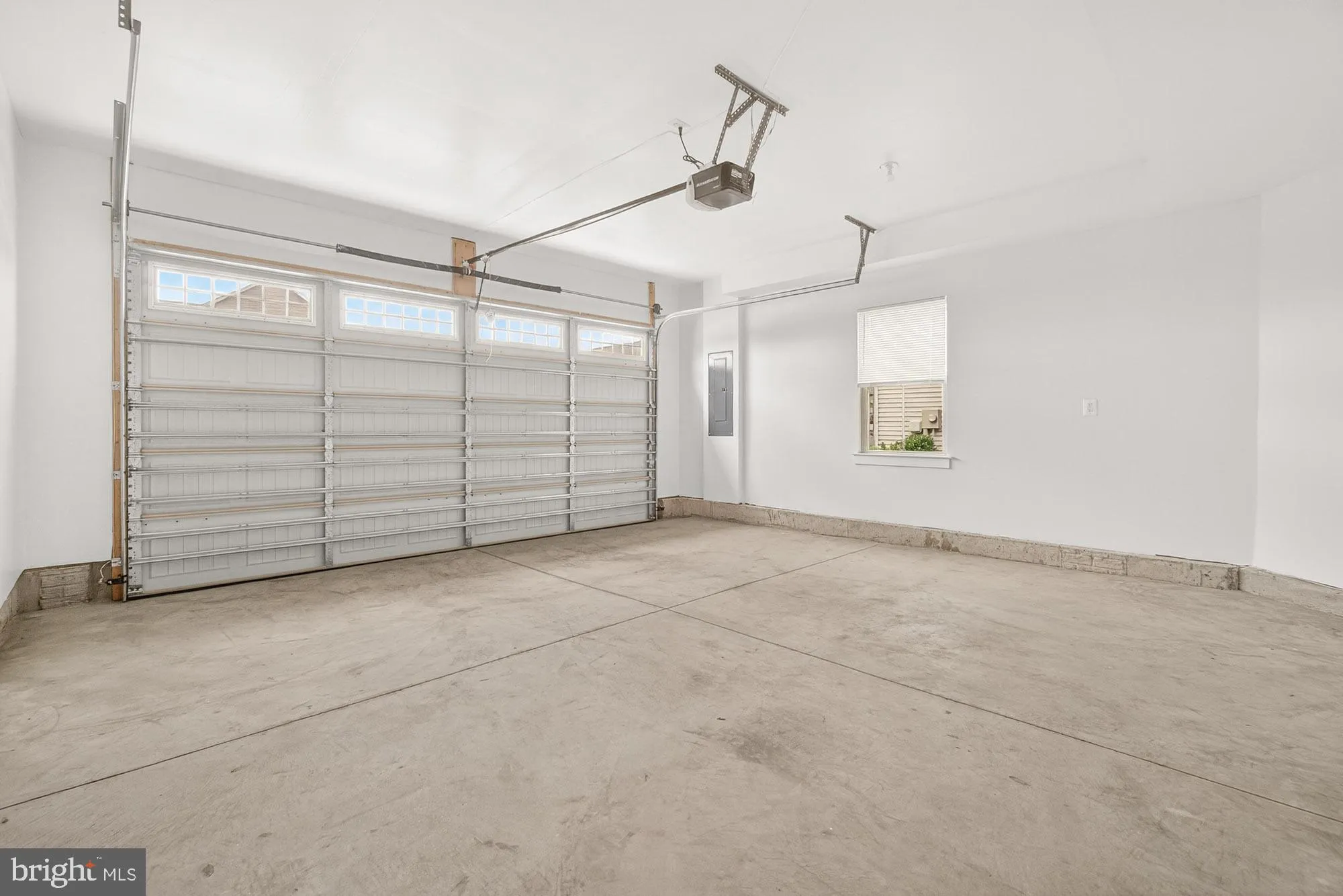 Property Slideshow image 15 of 42 | 3207 thornapple dr, Frederick, MD, 21704