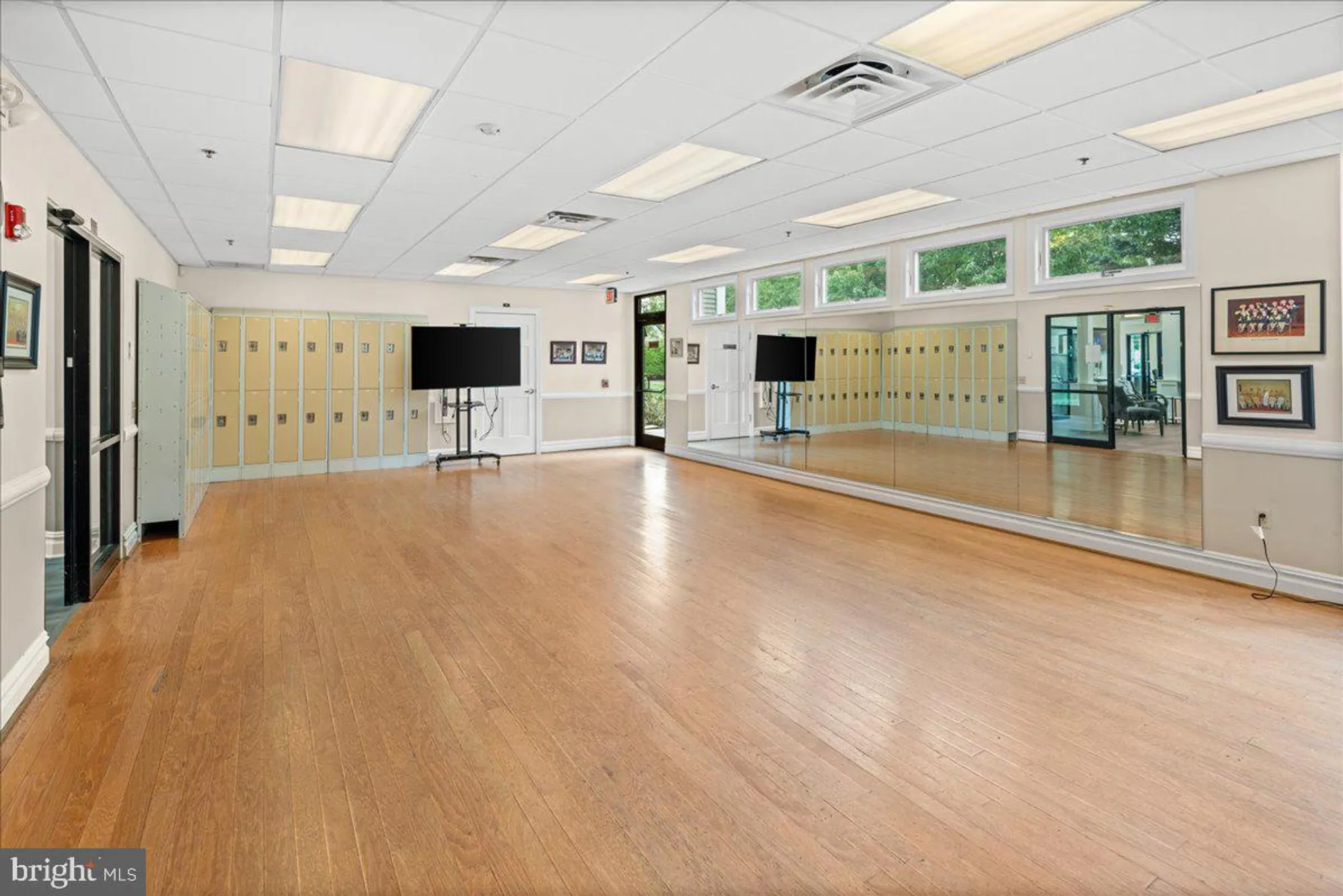 Property Slideshow image 51 of 56 | 90 winthrop rd # h, Monroe Township, NJ, 08831