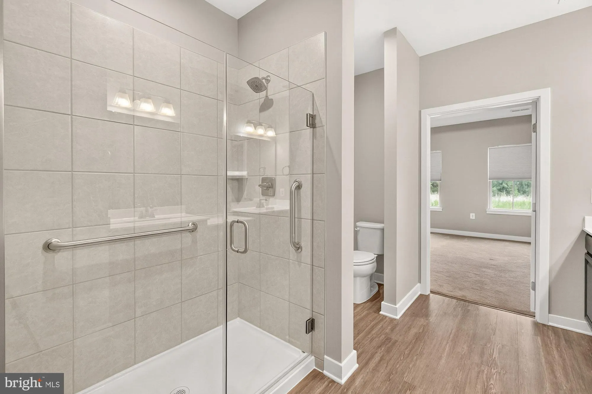 Property Slideshow image 19 of 42 | 3207 thornapple dr, Frederick, MD, 21704