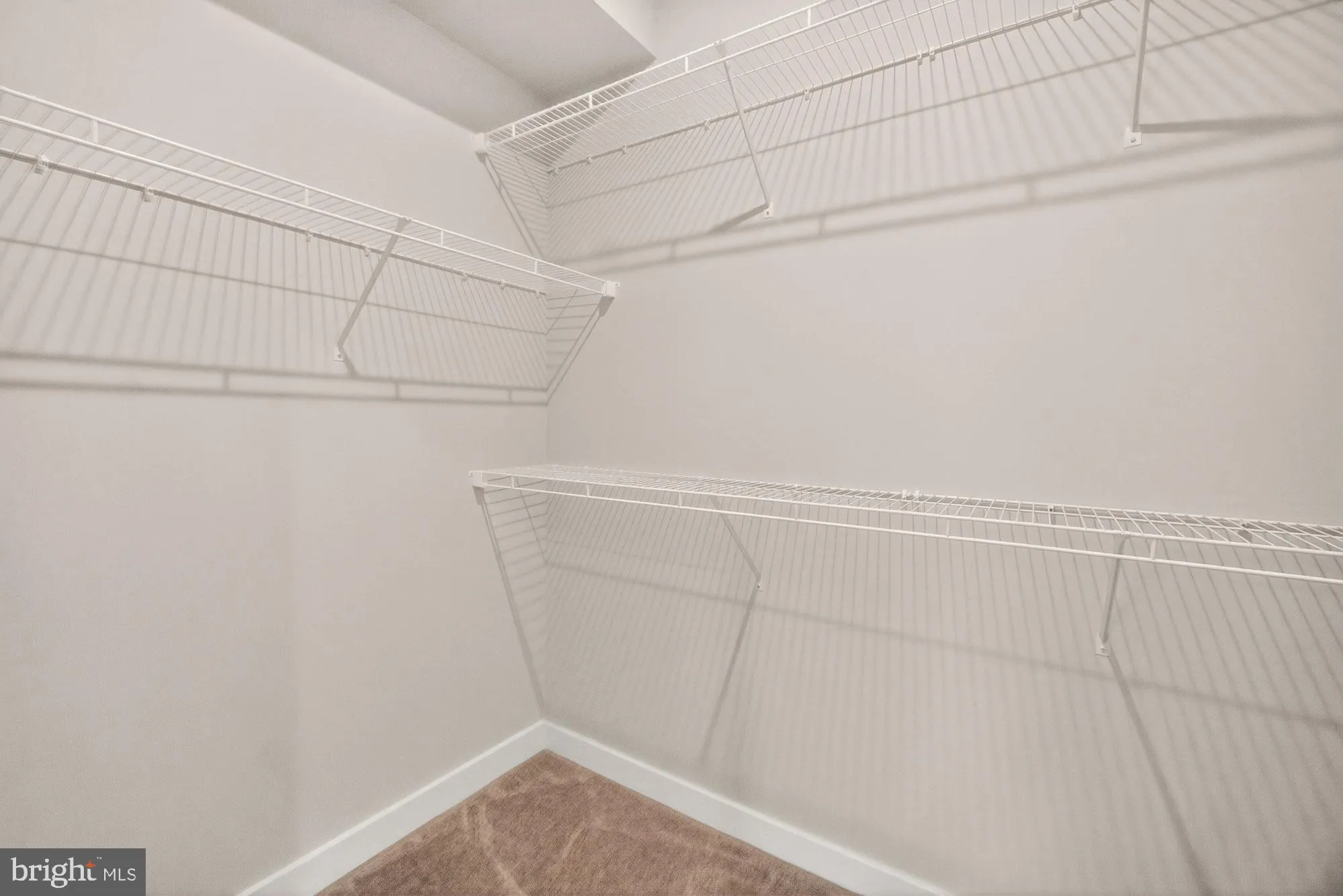 Property Slideshow image 20 of 42 | 3207 thornapple dr, Frederick, MD, 21704