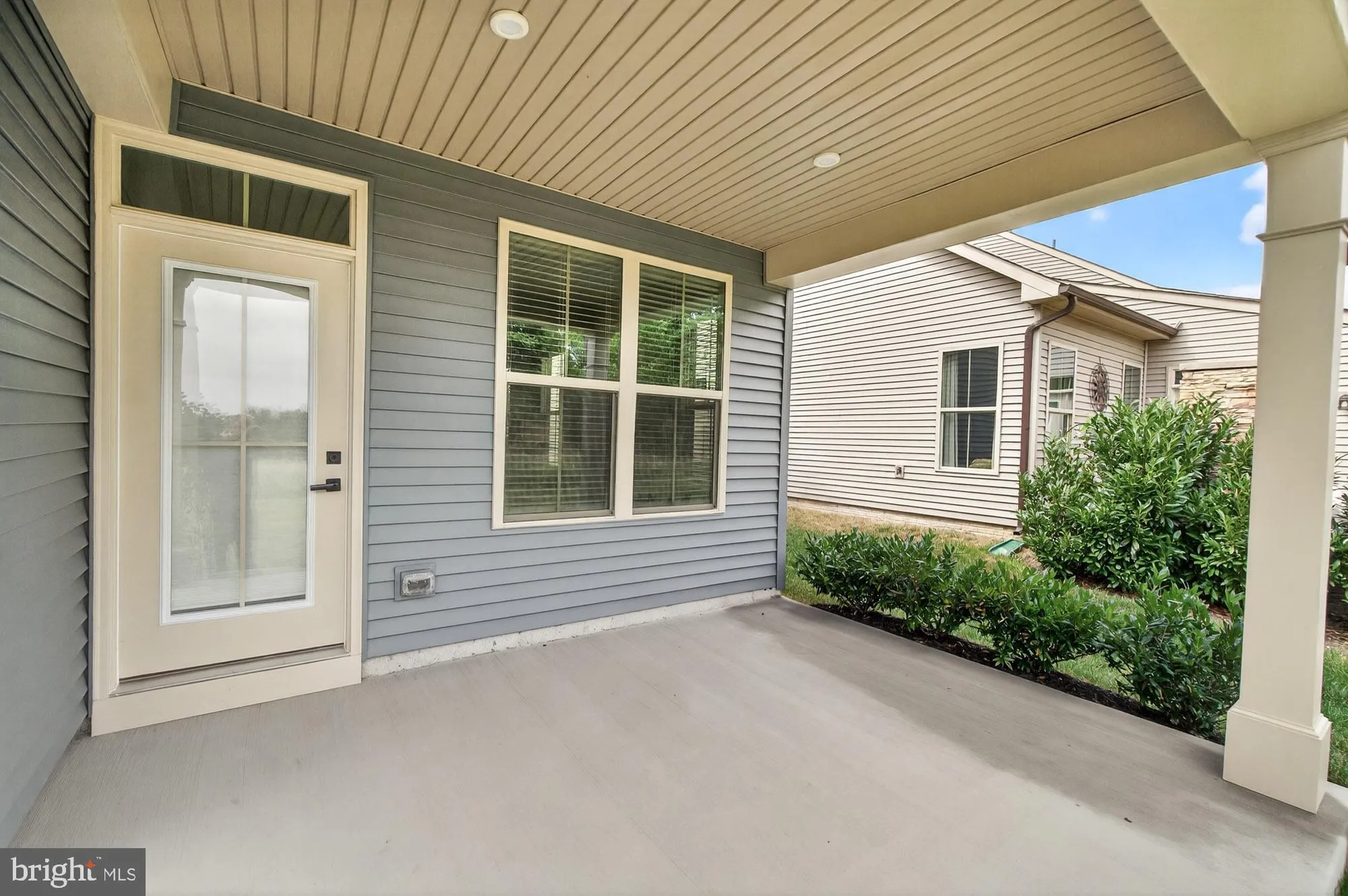 Property Slideshow image 29 of 42 | 3207 thornapple dr, Frederick, MD, 21704