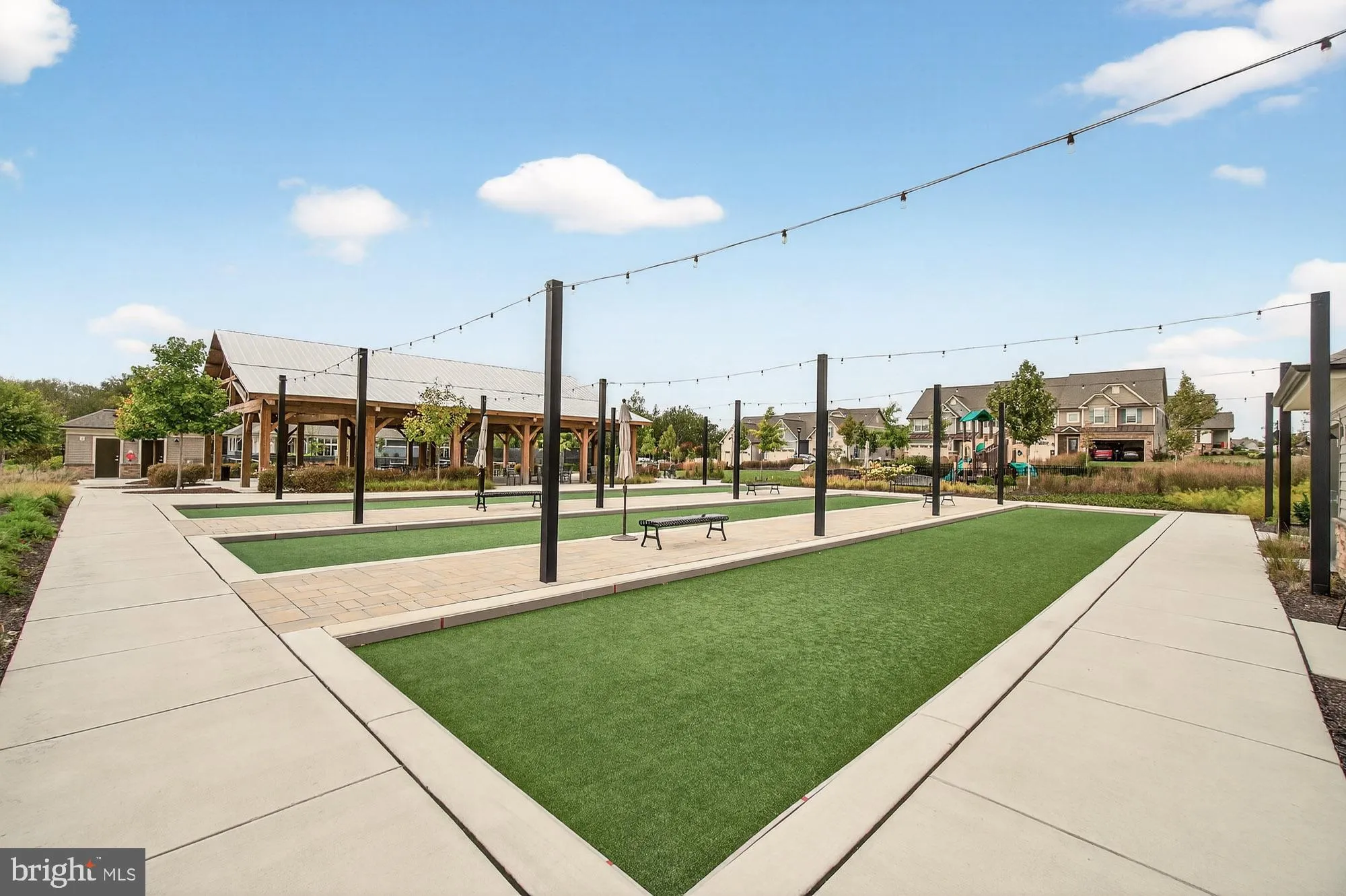 Property Slideshow image 36 of 42 | 3207 thornapple dr, Frederick, MD, 21704