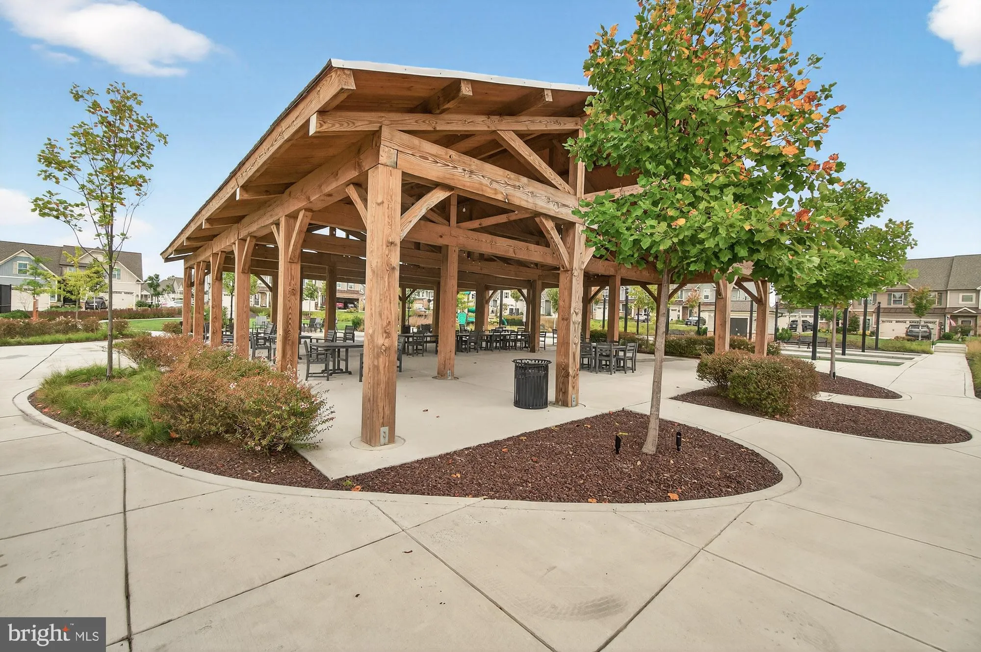 Property Slideshow image 37 of 42 | 3207 thornapple dr, Frederick, MD, 21704