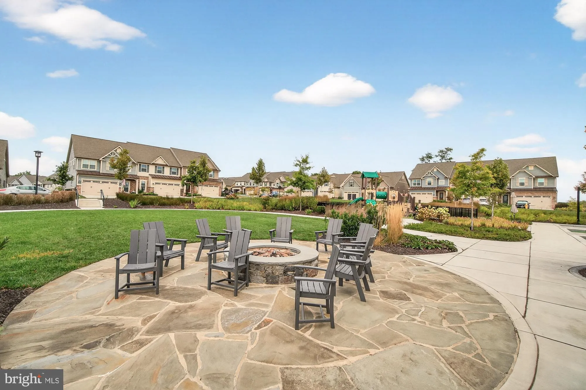 Property Slideshow image 39 of 42 | 3207 thornapple dr, Frederick, MD, 21704