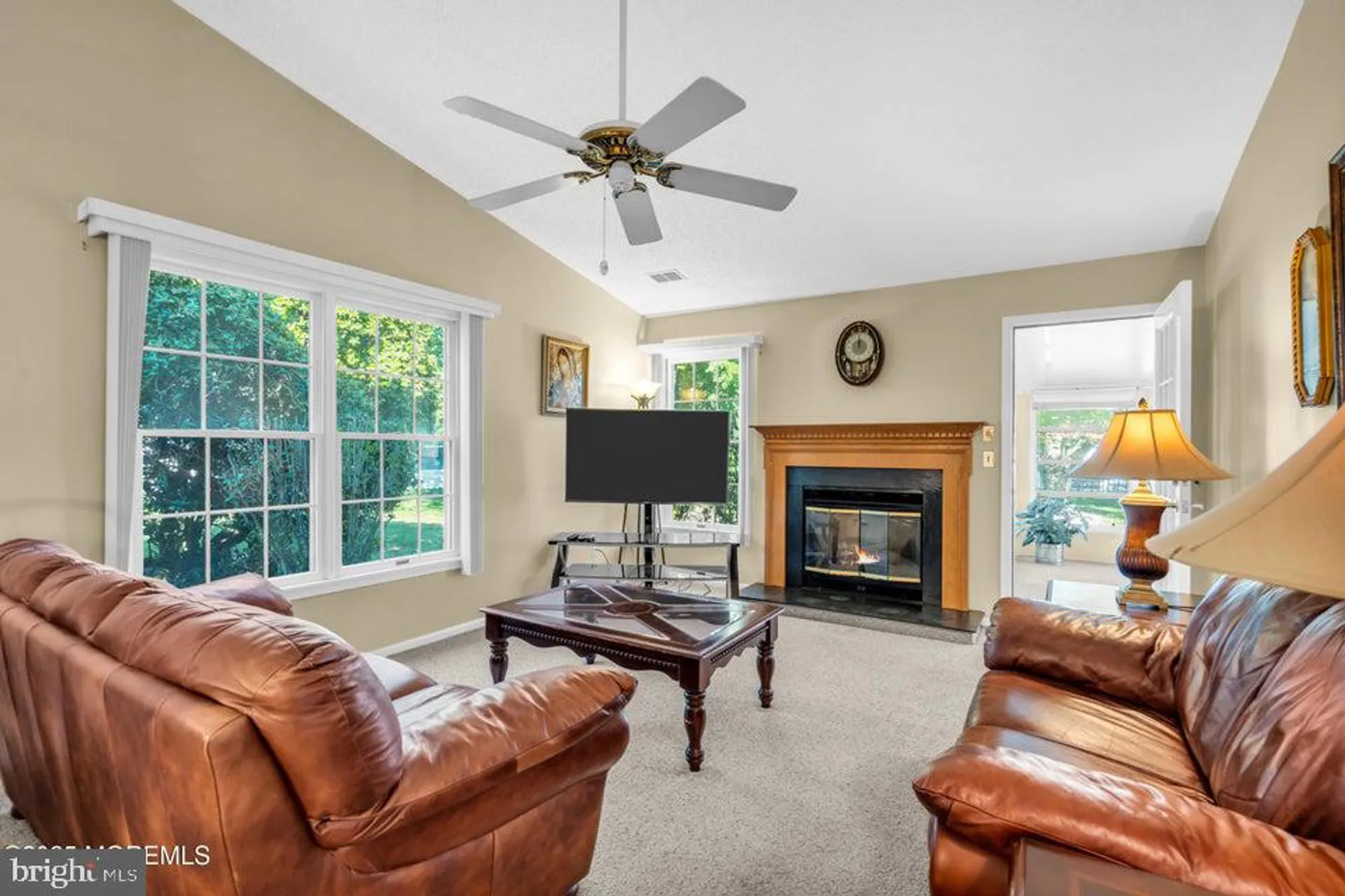 Property Slideshow image 7 of 19 | 1895 crimson ct, Toms River, NJ, 08755