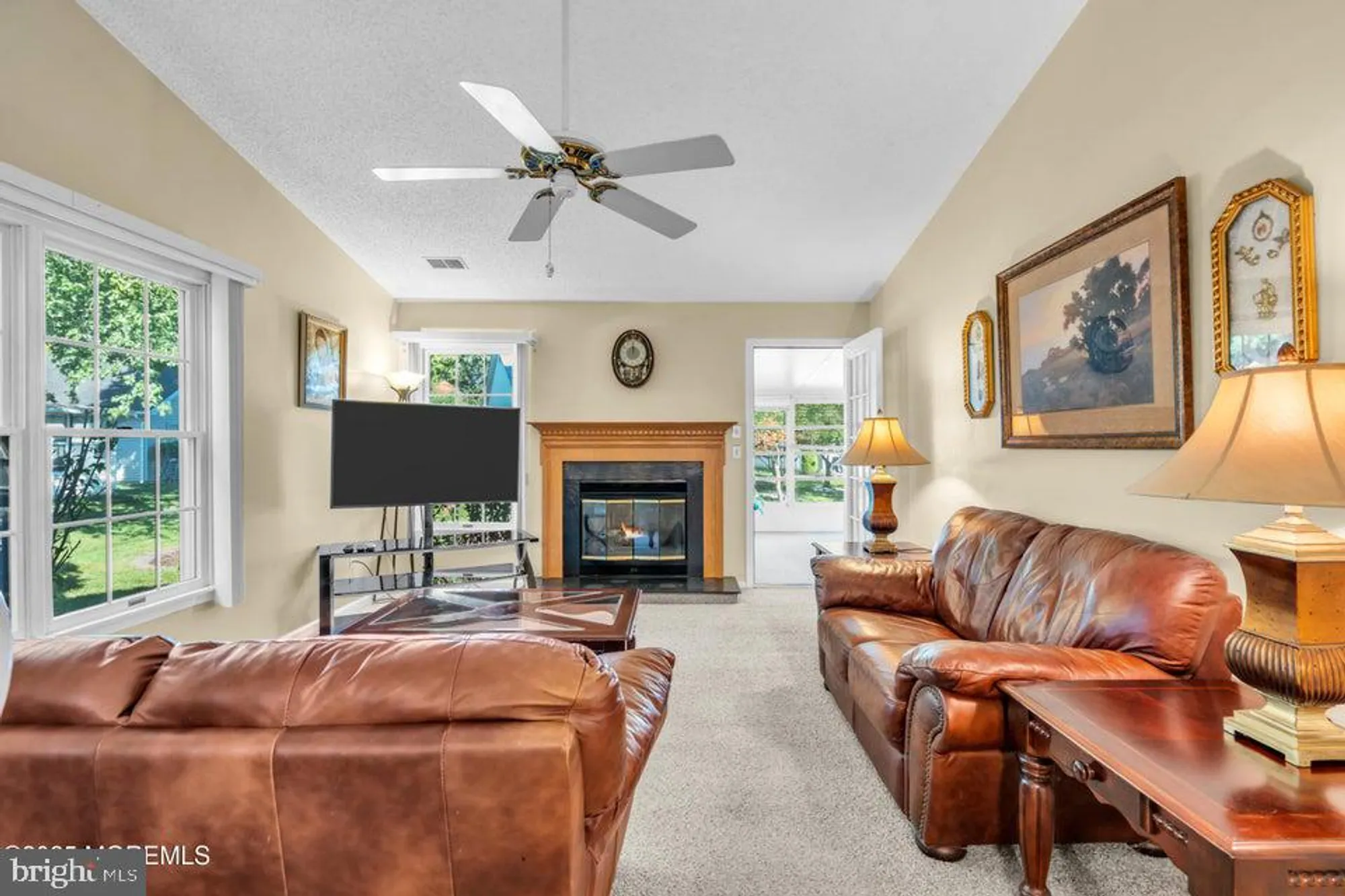 Property Slideshow image 8 of 19 | 1895 crimson ct, Toms River, NJ, 08755