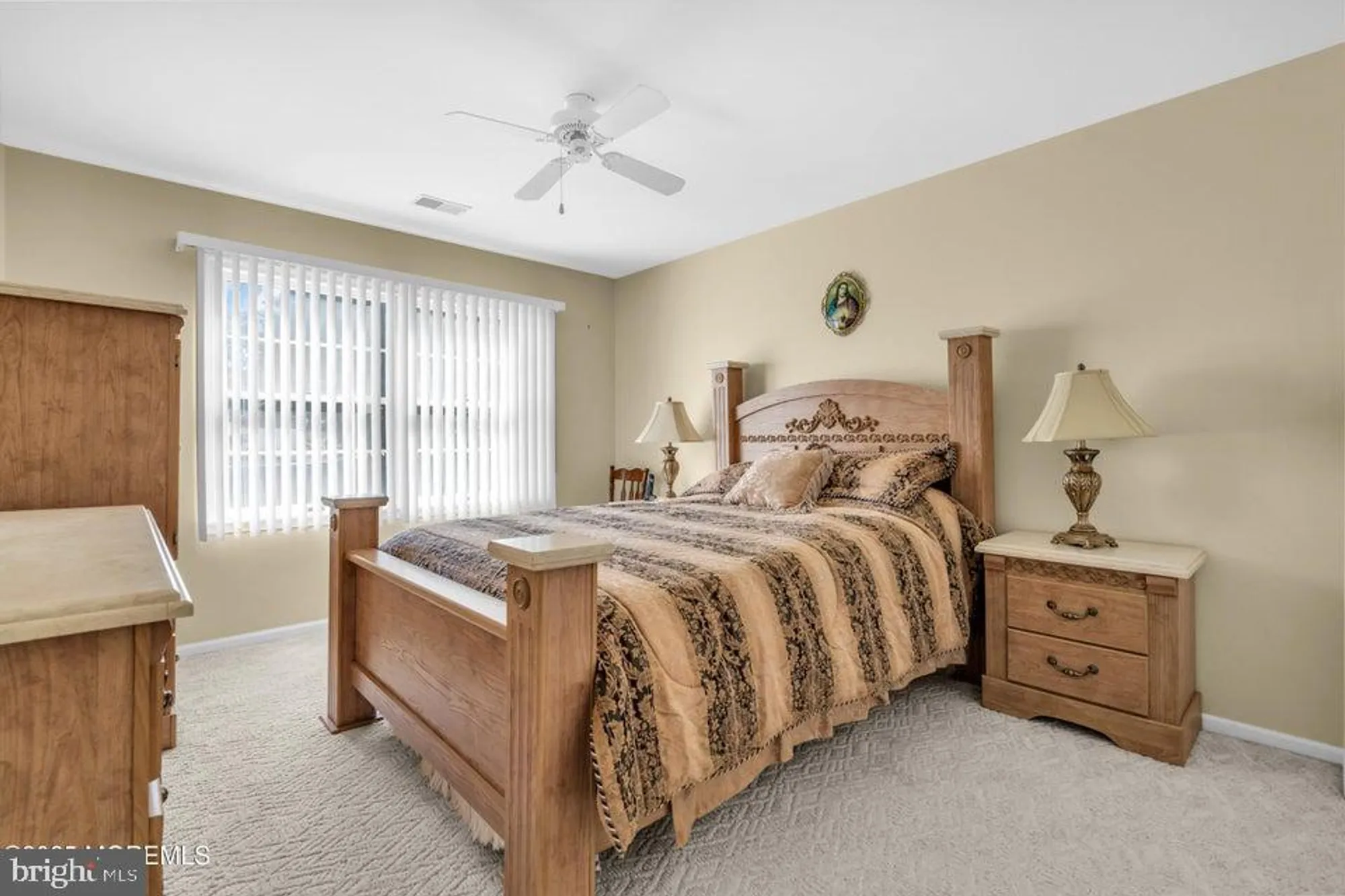 Property Slideshow image 17 of 19 | 1895 crimson ct, Toms River, NJ, 08755