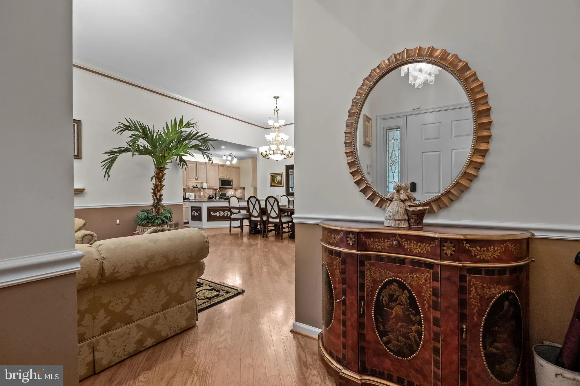 Property Slideshow image 4 of 33 | 61 legacy oaks dr, Richboro, PA, 18954