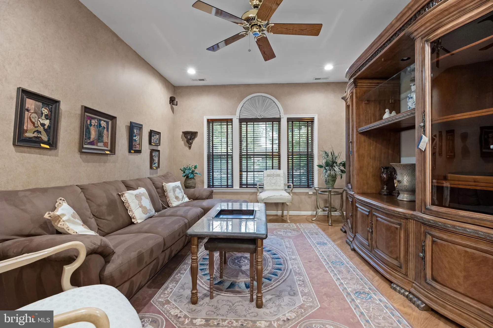 Property Slideshow image 8 of 33 | 61 legacy oaks dr, Richboro, PA, 18954