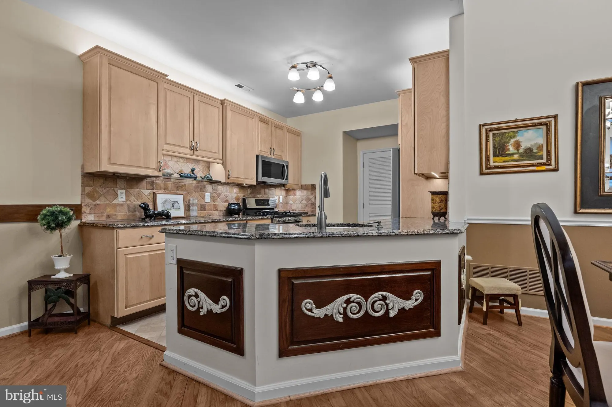 Property Slideshow image 10 of 33 | 61 legacy oaks dr, Richboro, PA, 18954