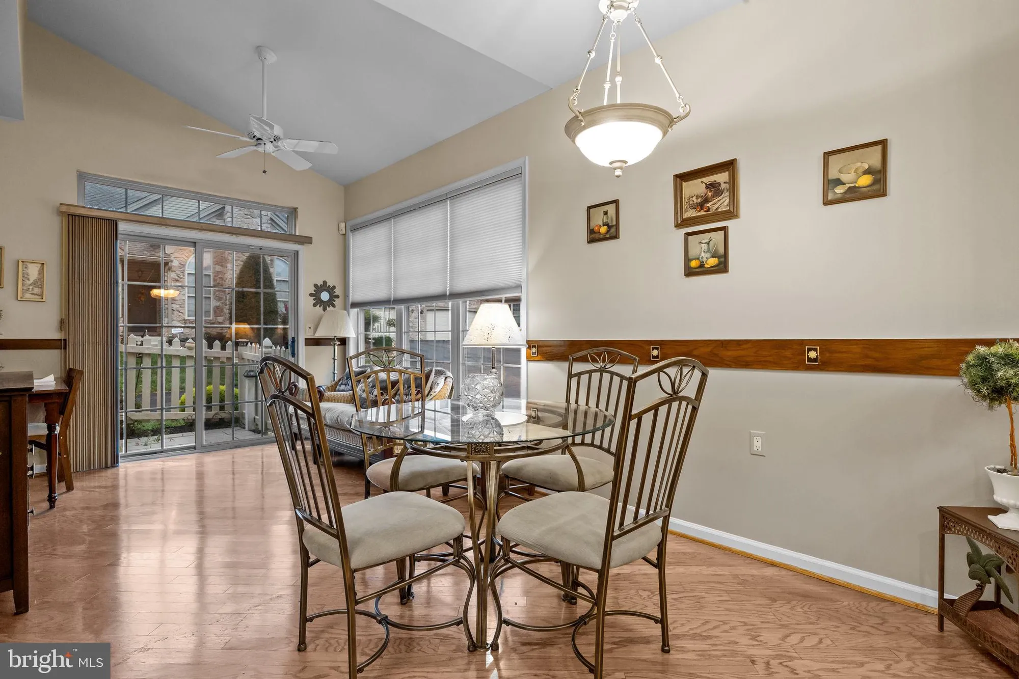Property Slideshow image 13 of 33 | 61 legacy oaks dr, Richboro, PA, 18954