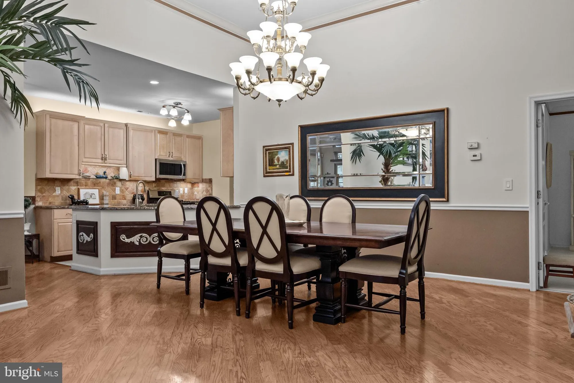 Property Slideshow image 16 of 33 | 61 legacy oaks dr, Richboro, PA, 18954