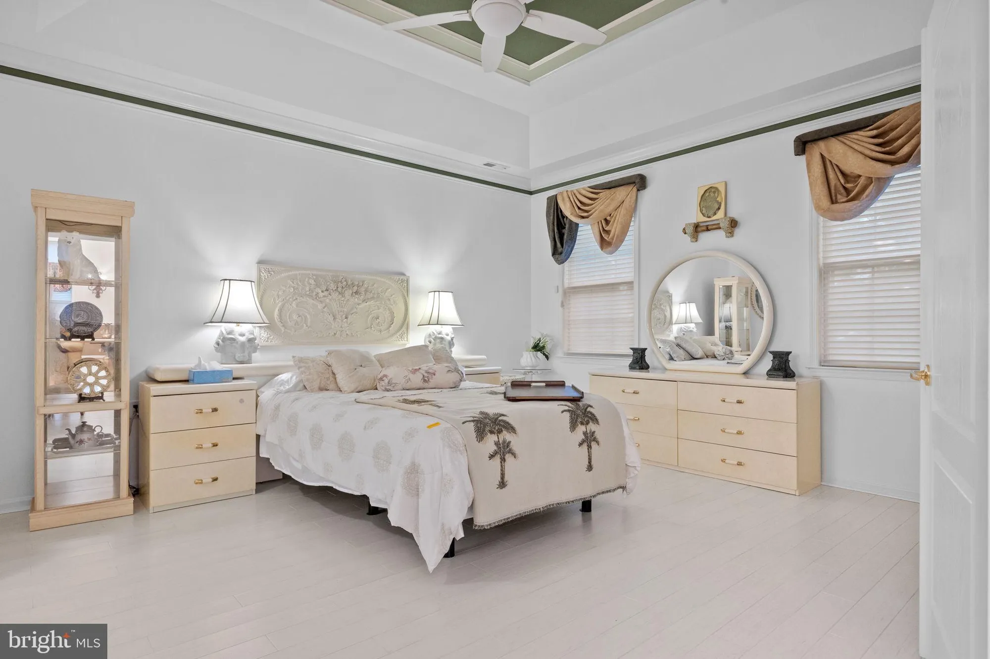 Property Slideshow image 20 of 33 | 61 legacy oaks dr, Richboro, PA, 18954