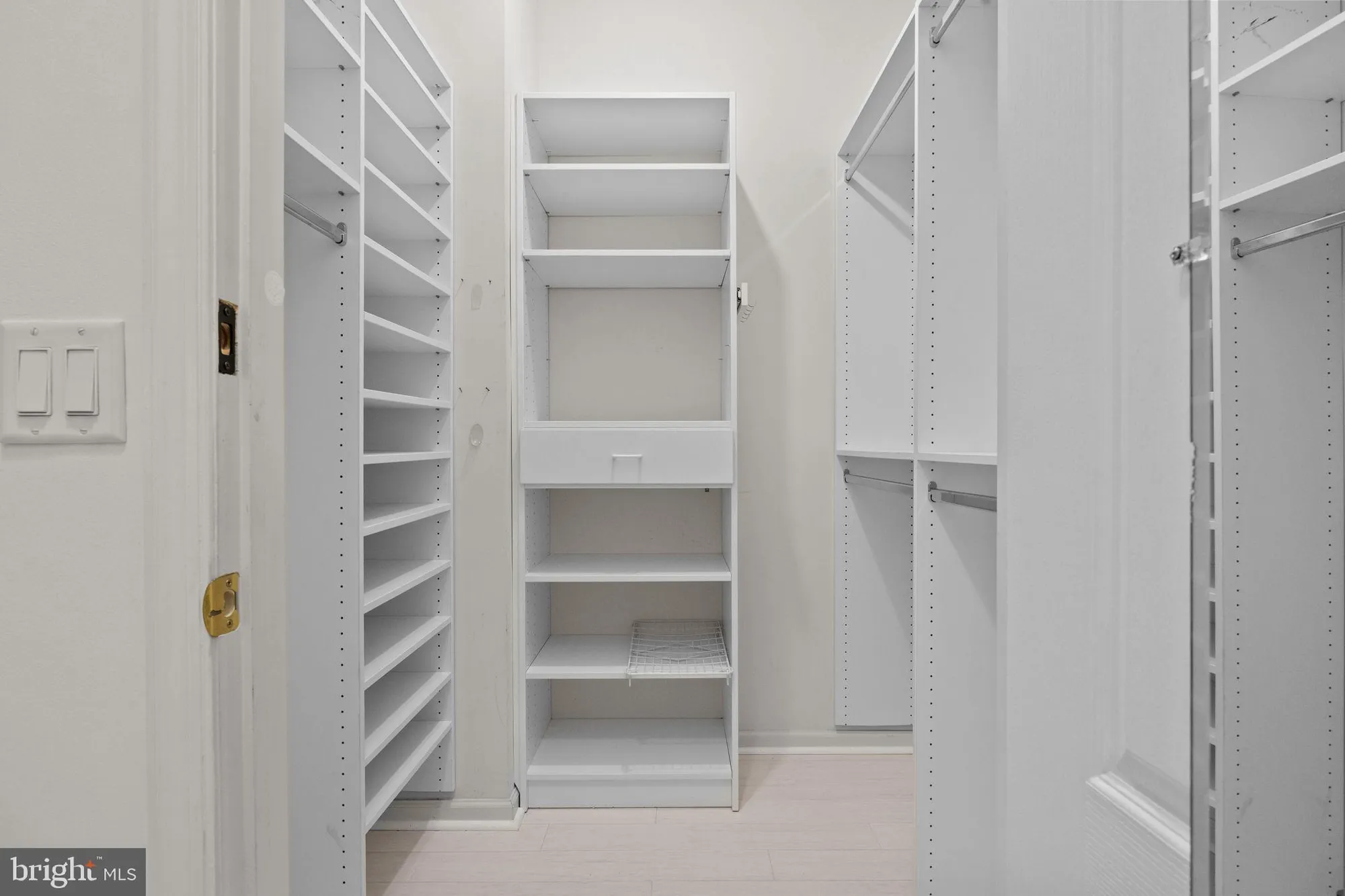 Property Slideshow image 23 of 33 | 61 legacy oaks dr, Richboro, PA, 18954