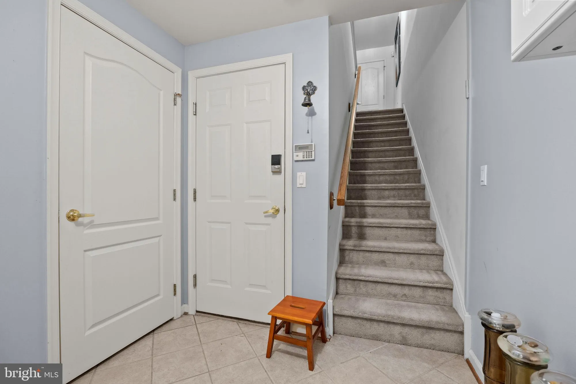 Property Slideshow image 28 of 33 | 61 legacy oaks dr, Richboro, PA, 18954