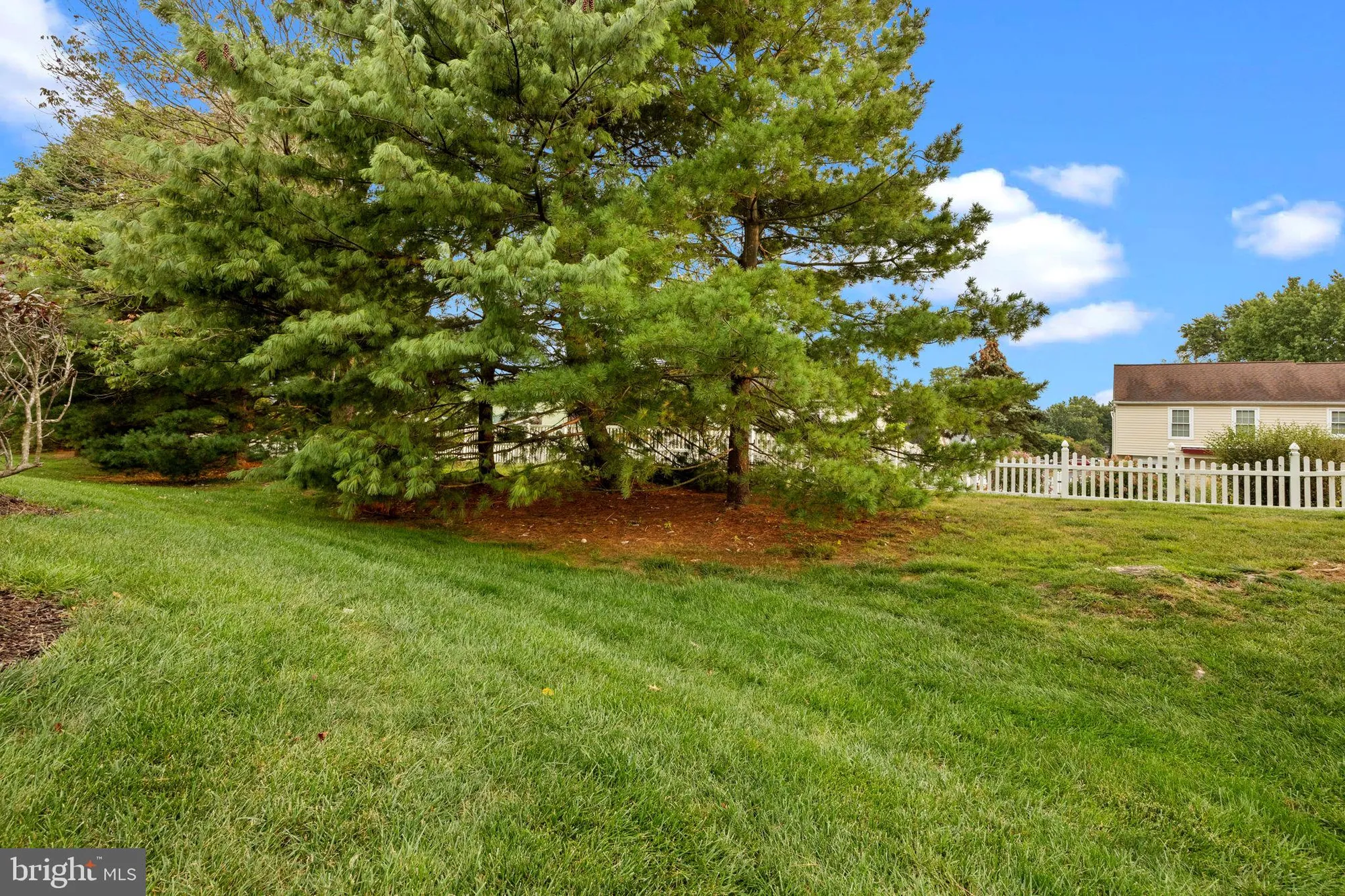 Property Slideshow image 33 of 33 | 61 legacy oaks dr, Richboro, PA, 18954