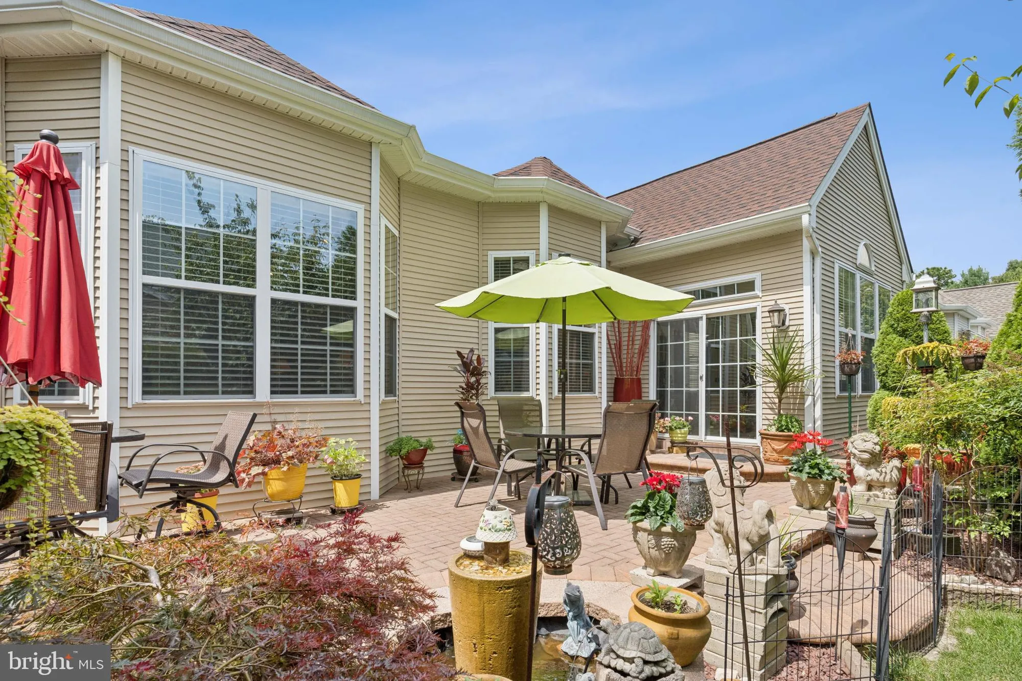 Property Slideshow image 24 of 28 | 4 running brook ter, Barnegat, NJ, 08005