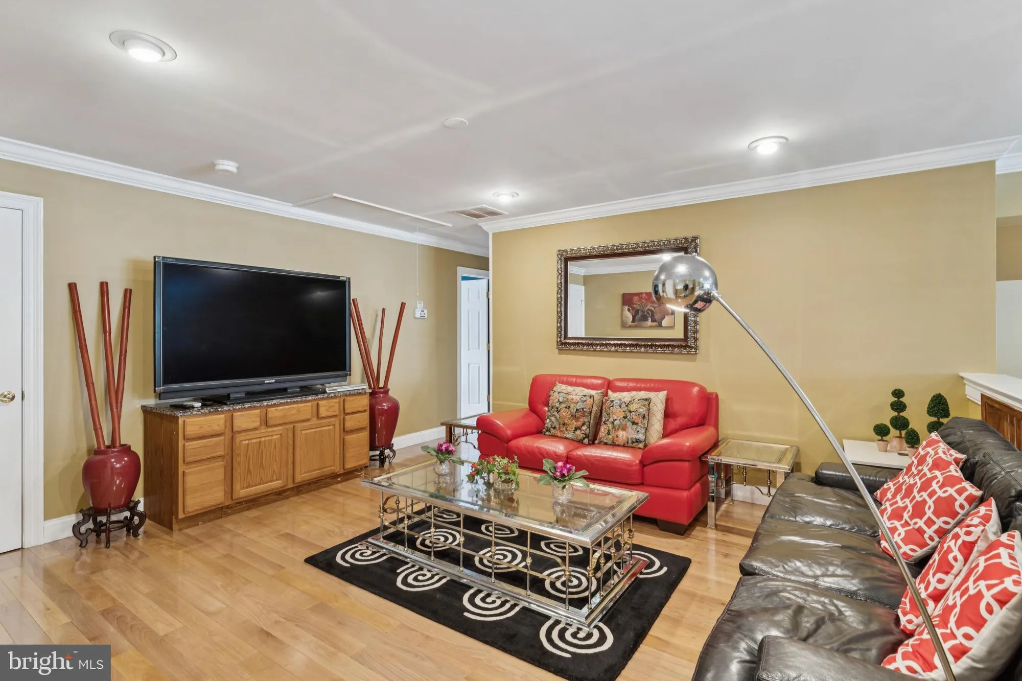 Property Slideshow image 21 of 28 | 4 running brook ter, Barnegat, NJ, 08005