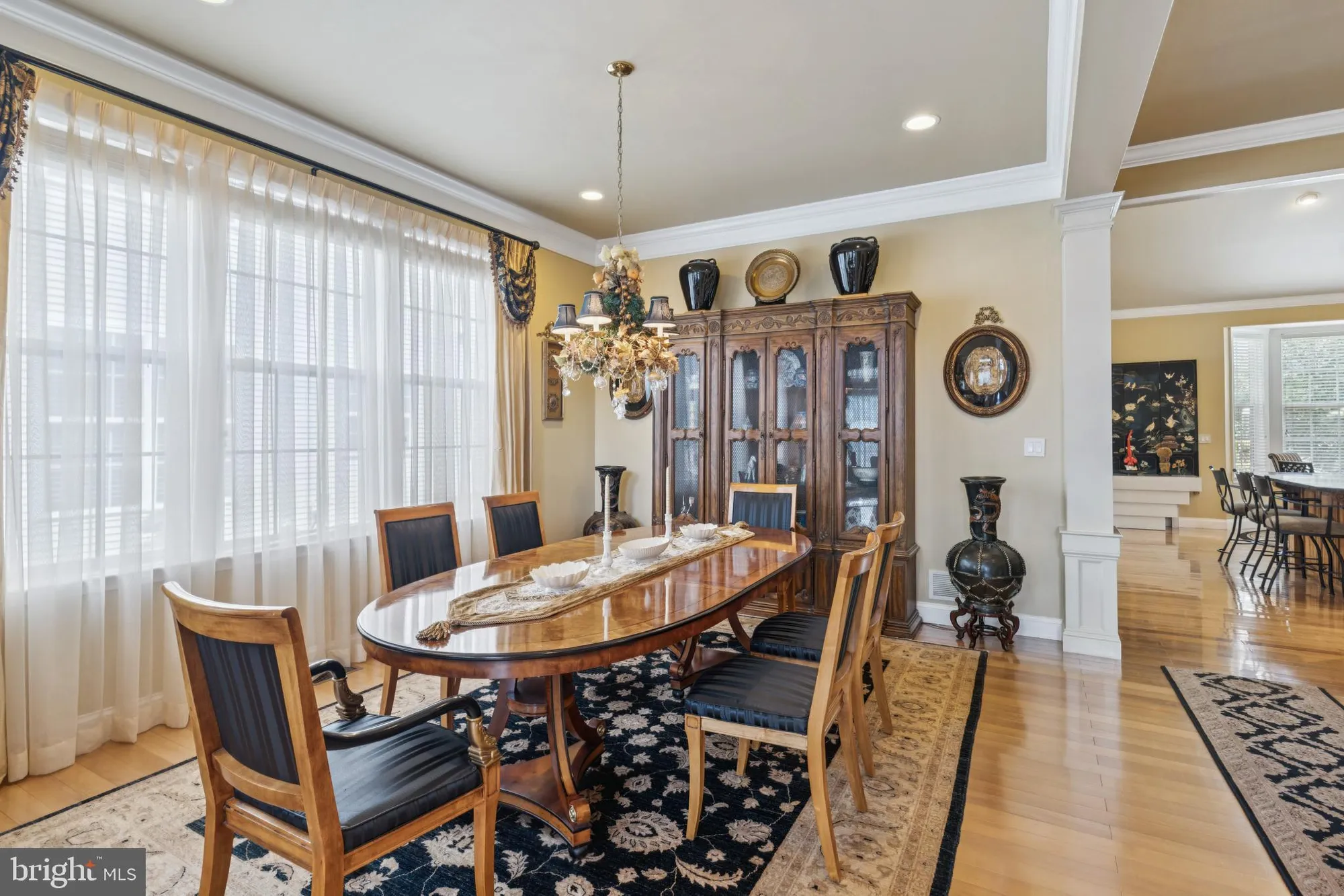 Property Slideshow image 5 of 28 | 4 running brook ter, Barnegat, NJ, 08005