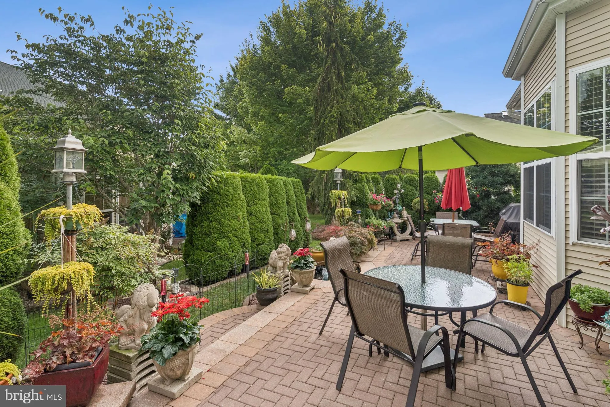 Property Slideshow image 25 of 28 | 4 running brook ter, Barnegat, NJ, 08005