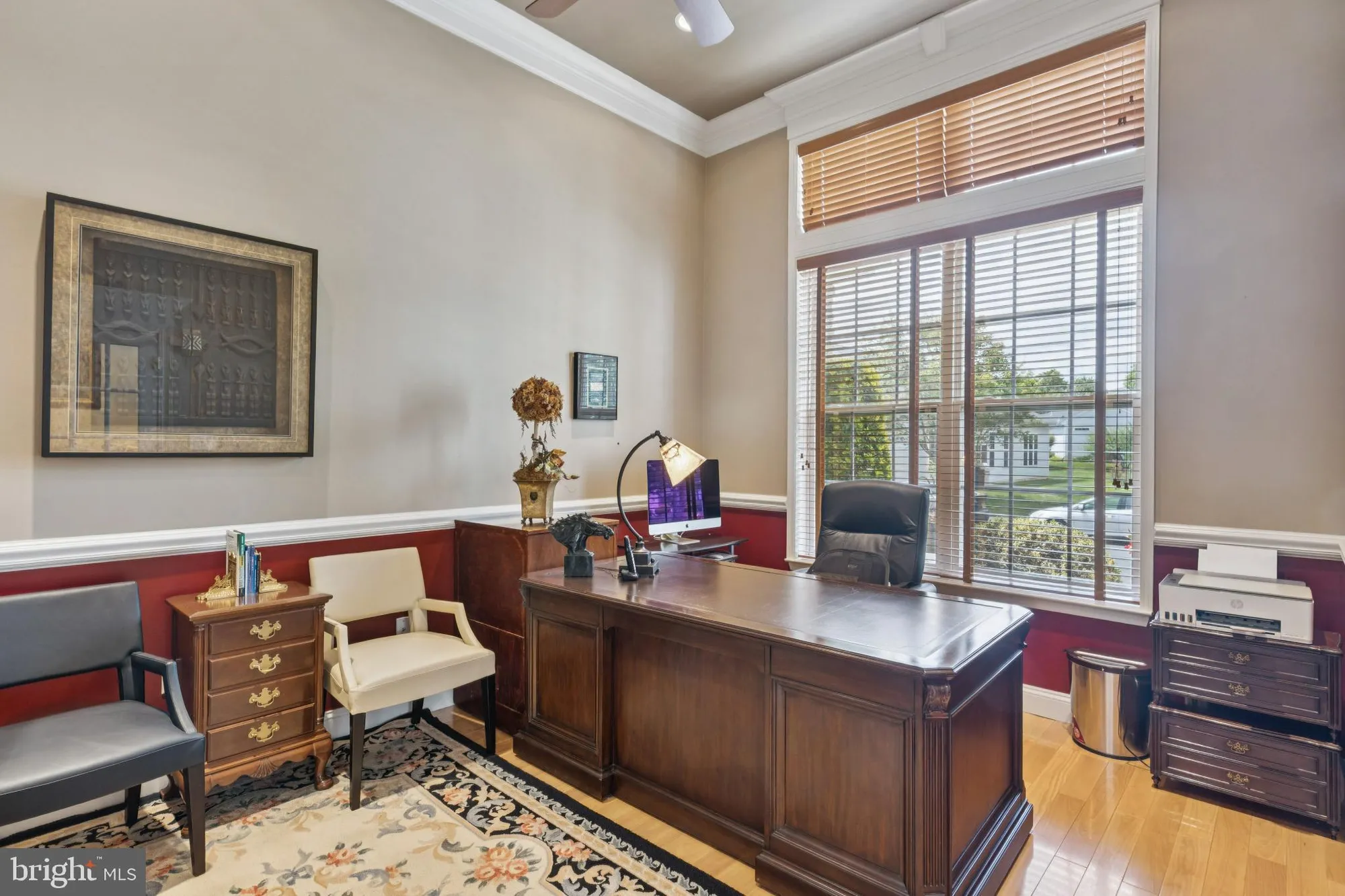 Property Slideshow image 6 of 28 | 4 running brook ter, Barnegat, NJ, 08005