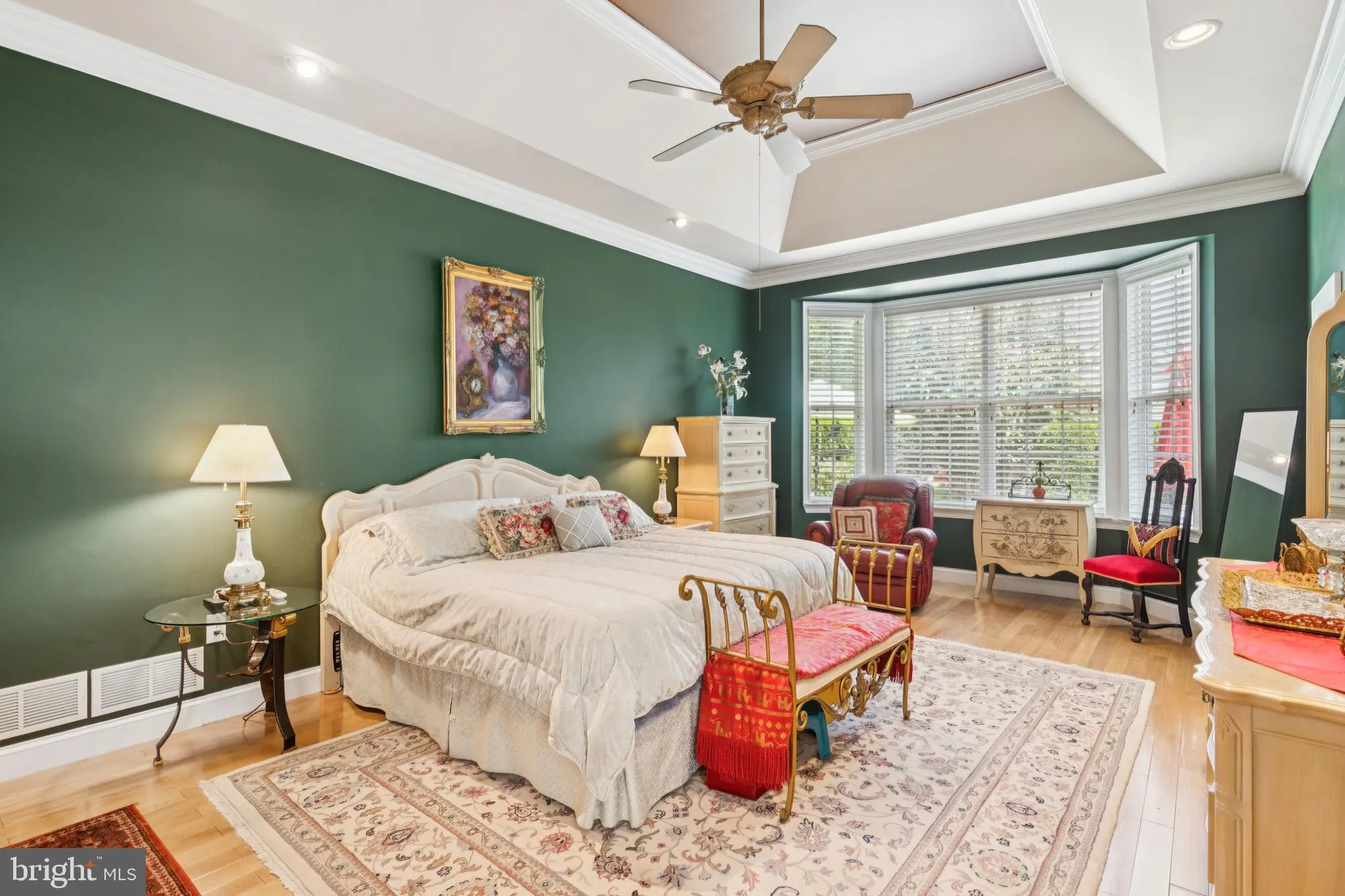 Property Slideshow image 15 of 28 | 4 running brook ter, Barnegat, NJ, 08005