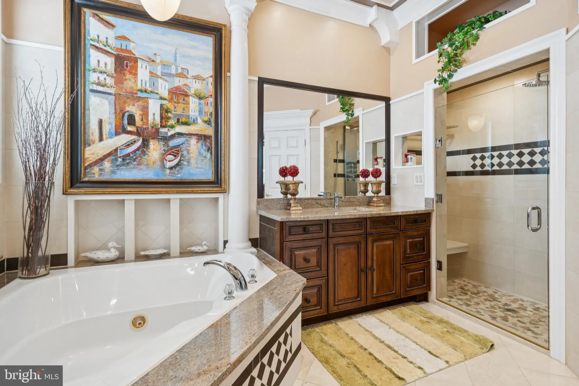 Property Slideshow image 18 of 28 | 4 running brook ter, Barnegat, NJ, 08005