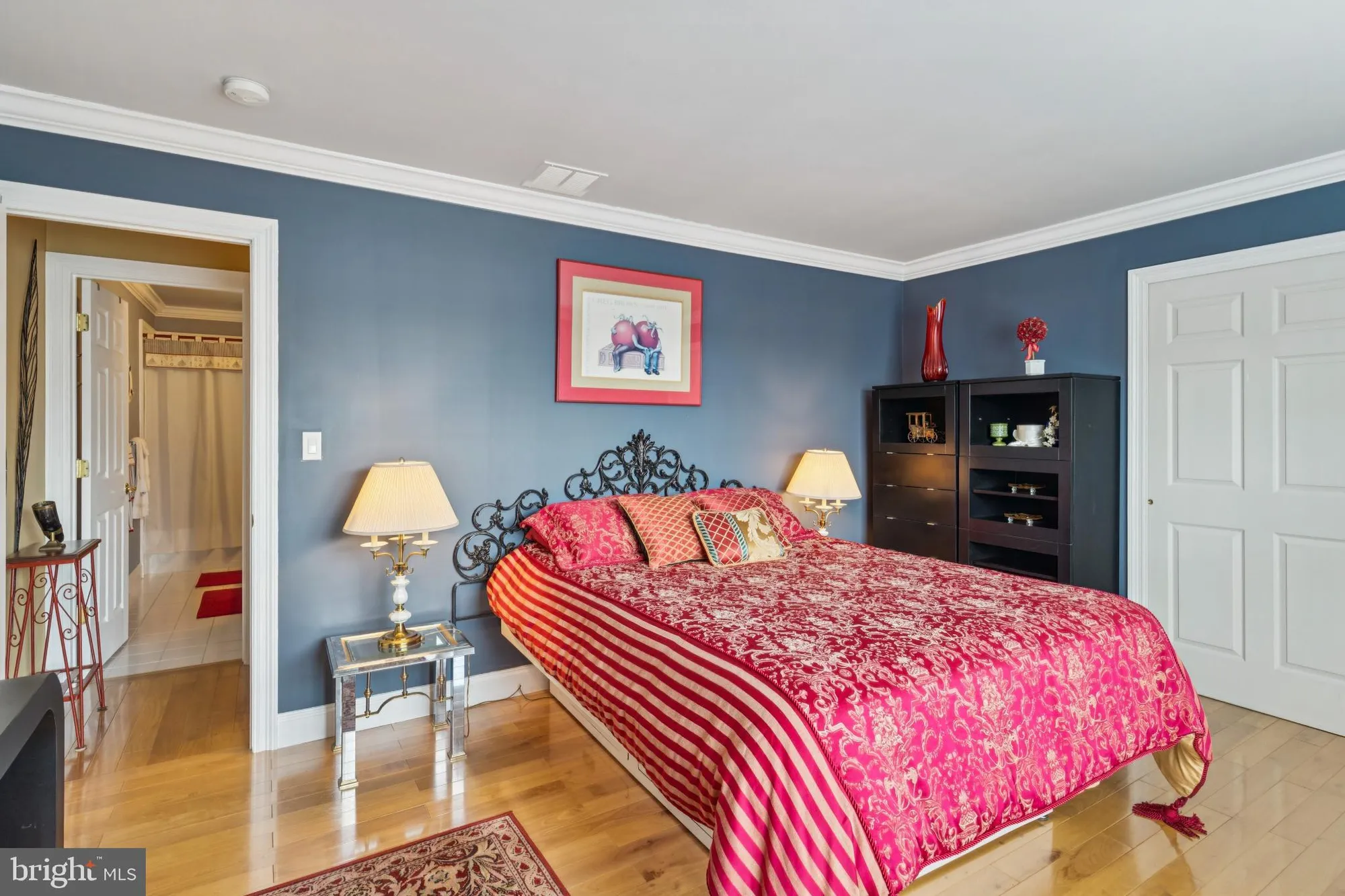 Property Slideshow image 22 of 28 | 4 running brook ter, Barnegat, NJ, 08005