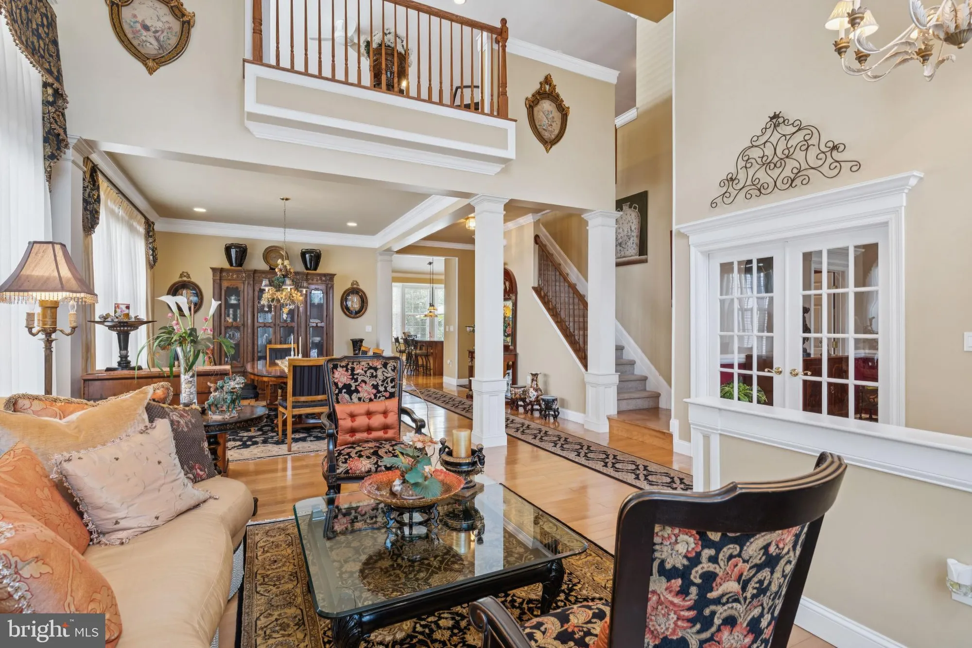 Property Slideshow image 4 of 28 | 4 running brook ter, Barnegat, NJ, 08005