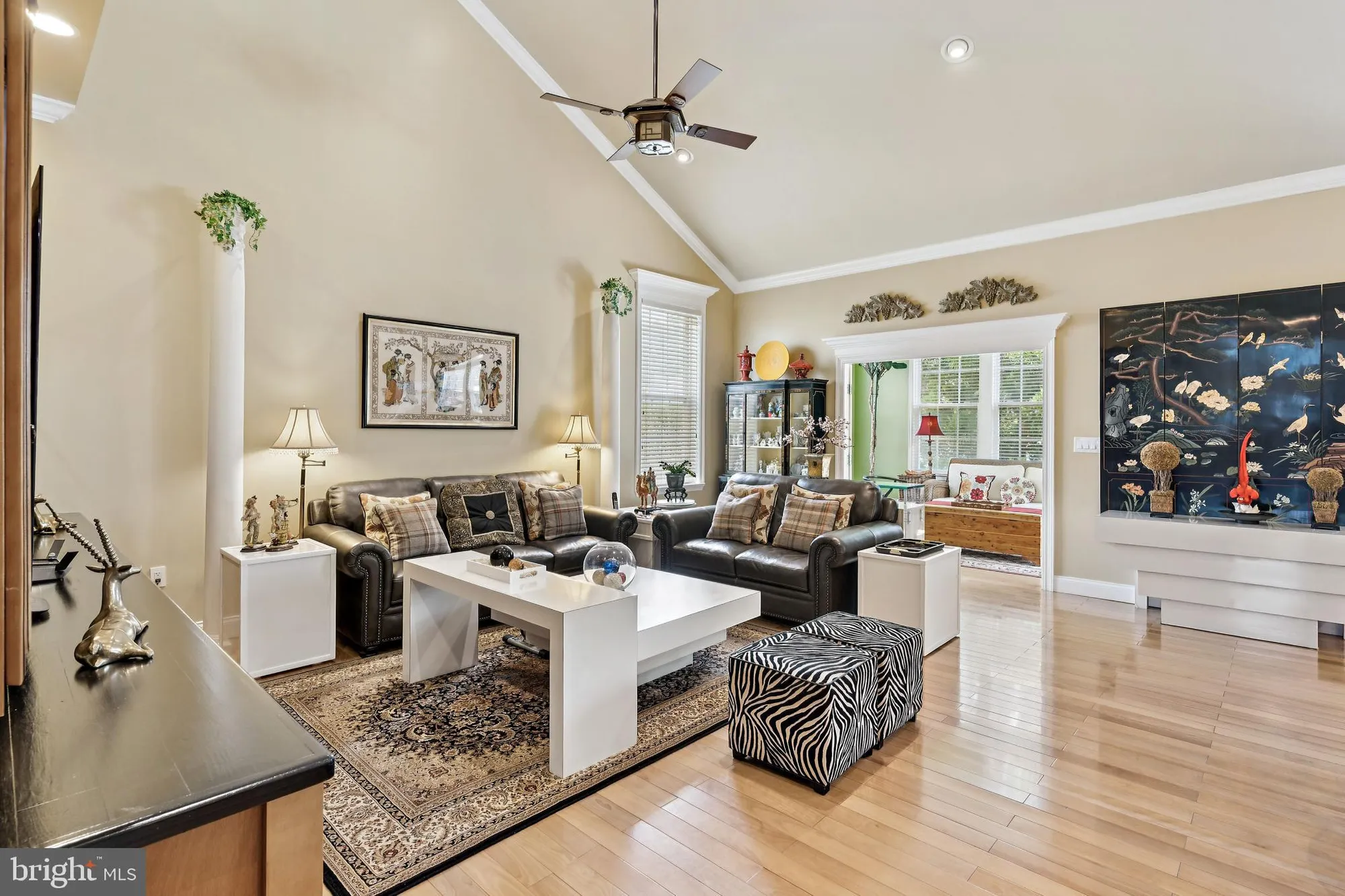 Property Slideshow image 8 of 28 | 4 running brook ter, Barnegat, NJ, 08005