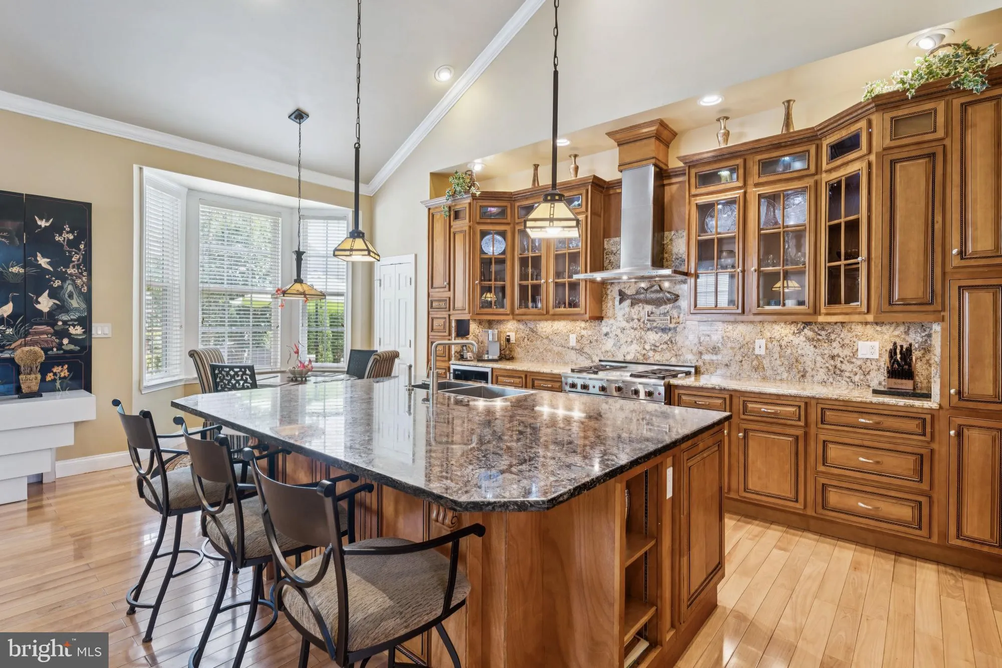 Property Slideshow image 11 of 28 | 4 running brook ter, Barnegat, NJ, 08005