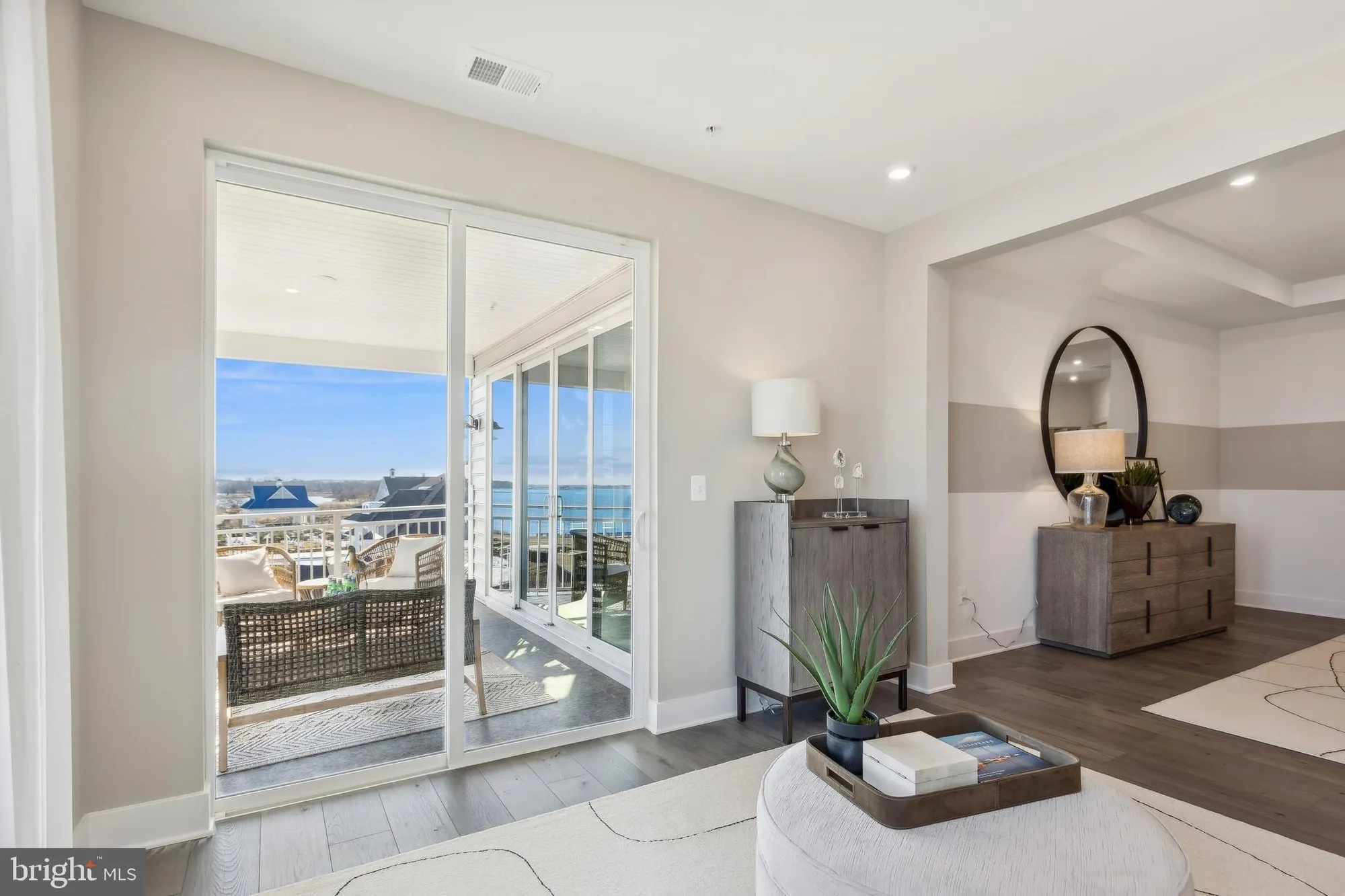 Property Slideshow image 15 of 62 | 630 warbler way 2221, Chester, MD, 21619