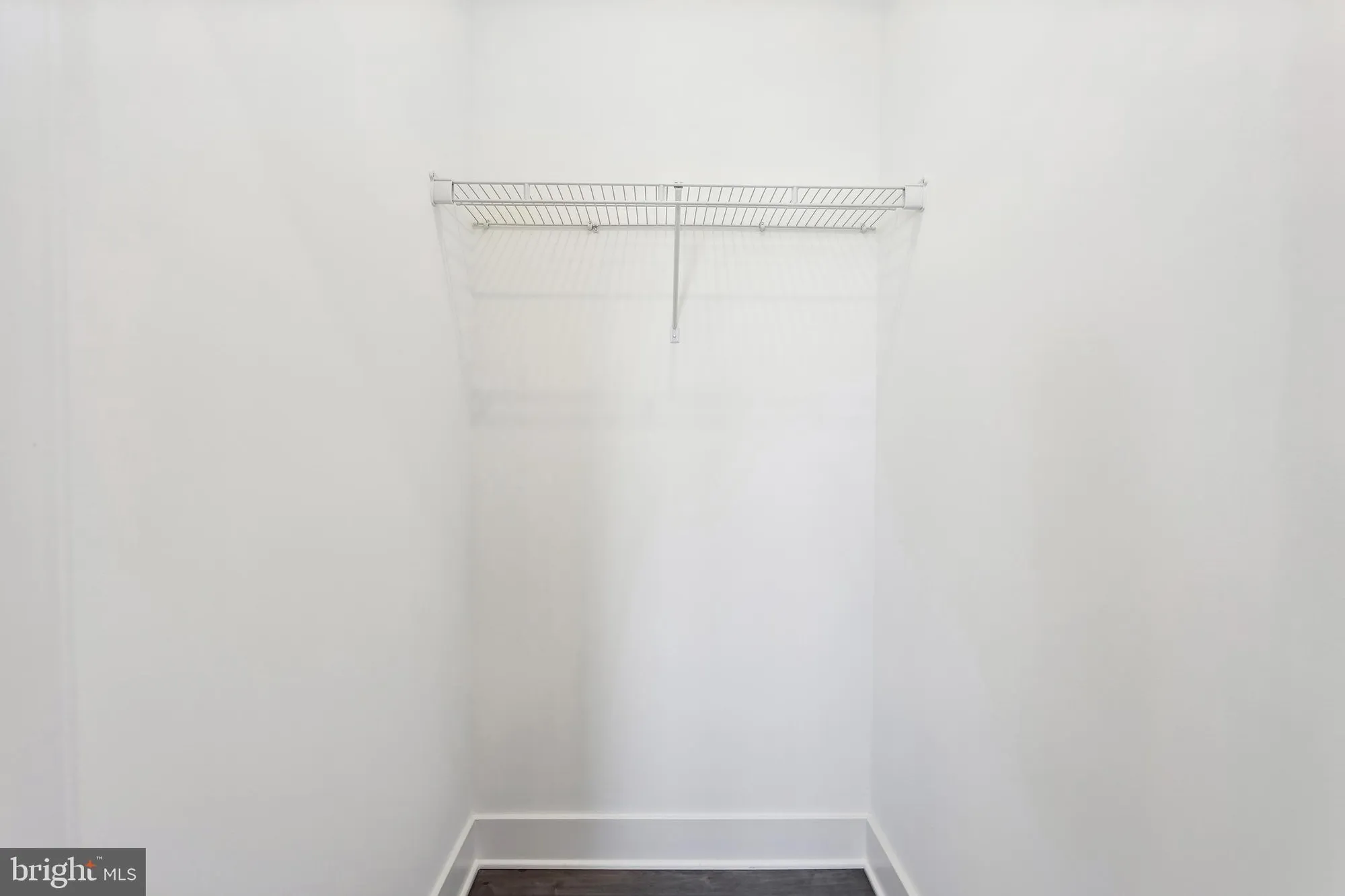 Property Slideshow image 28 of 62 | 630 warbler way 2221, Chester, MD, 21619