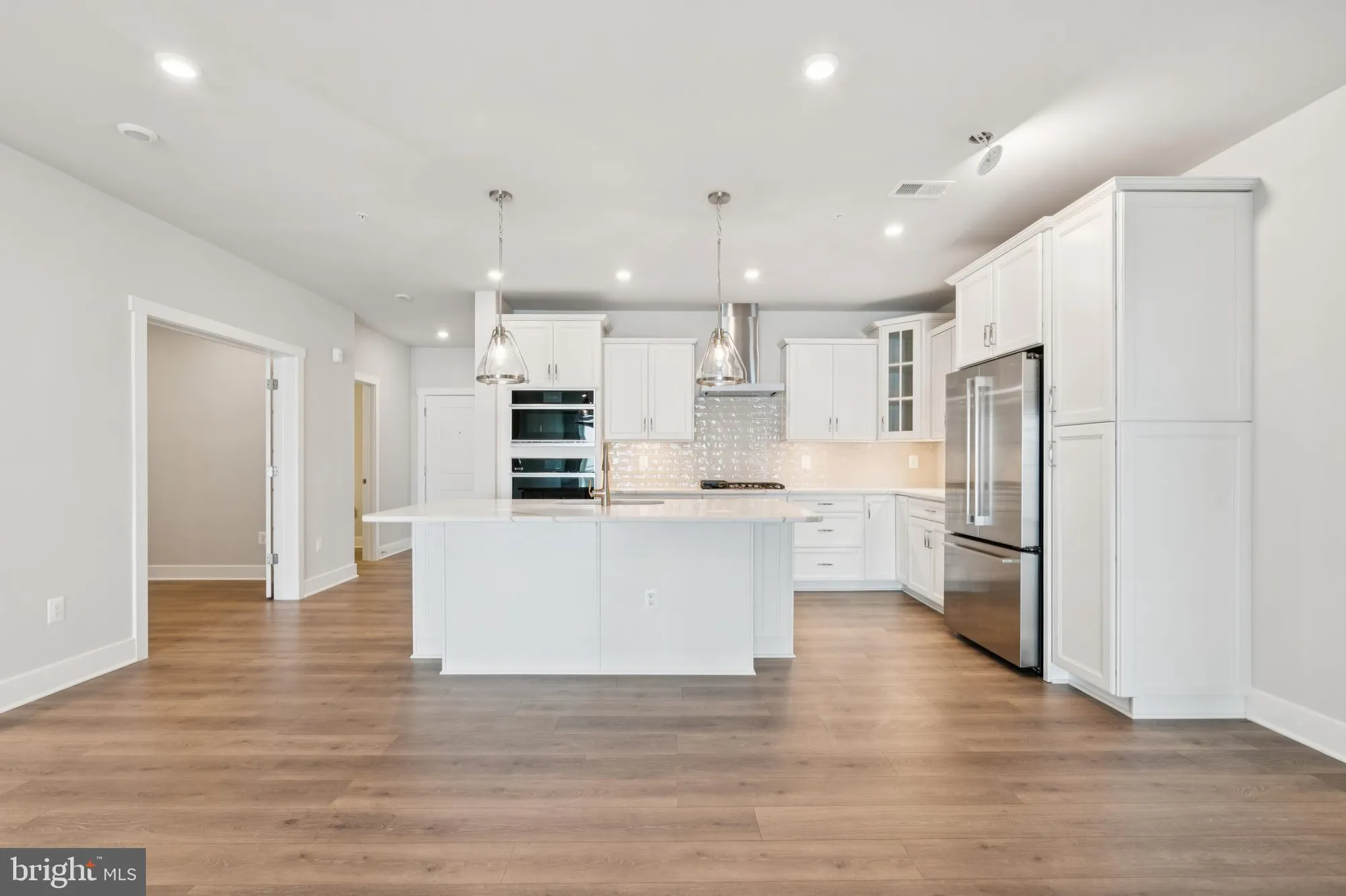 Property Slideshow image 7 of 48 | 630 warbler way # 2233, Chester, MD, 21619