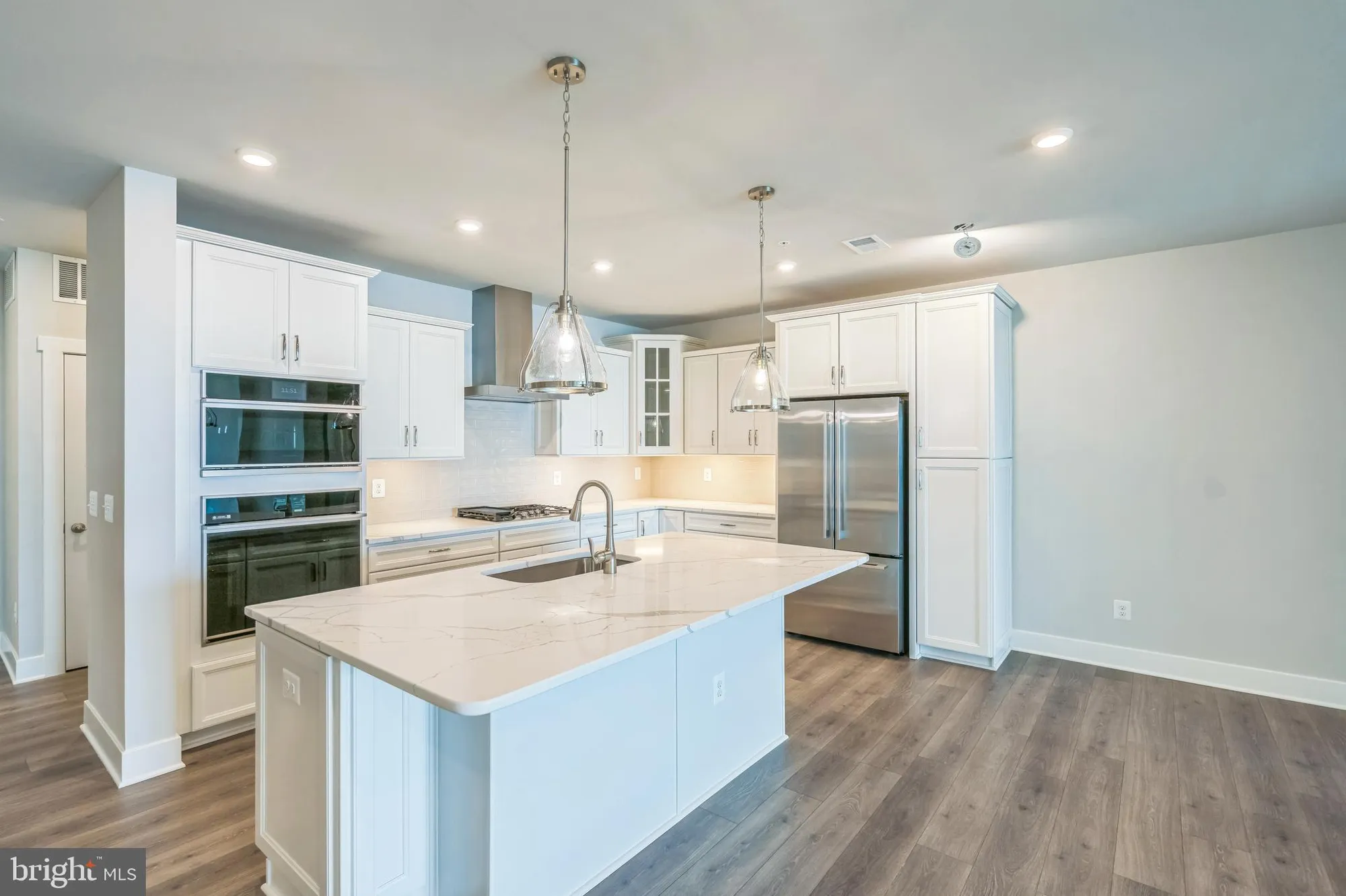 Property Slideshow image 6 of 48 | 630 warbler way # 2233, Chester, MD, 21619