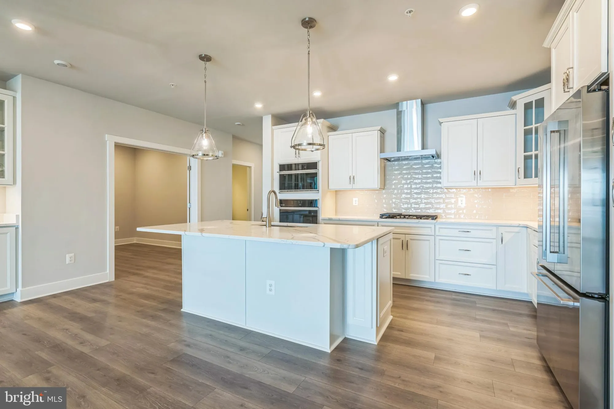 Property Slideshow image 4 of 48 | 630 warbler way # 2233, Chester, MD, 21619