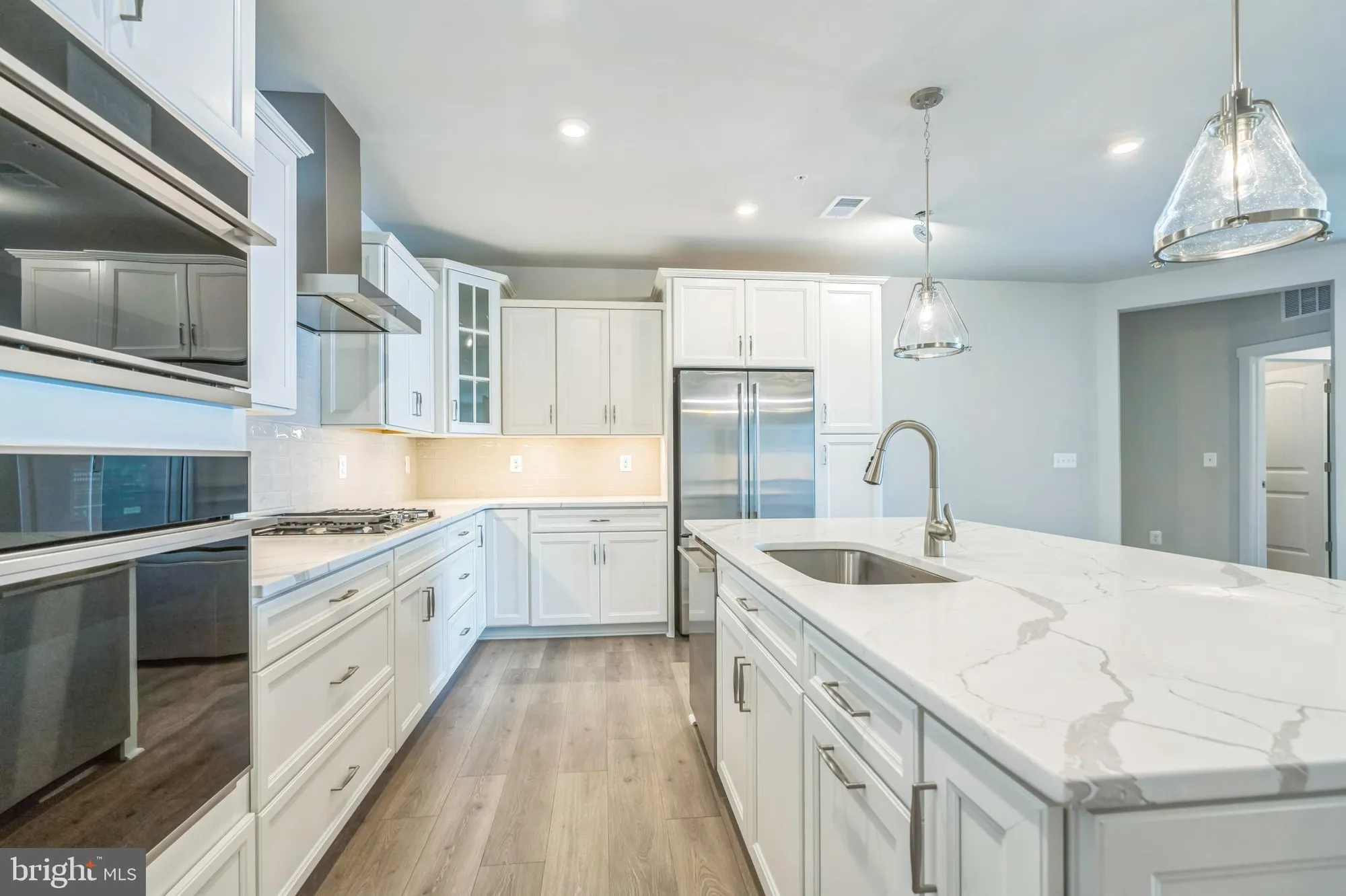 Property Slideshow image 5 of 48 | 630 warbler way # 2233, Chester, MD, 21619