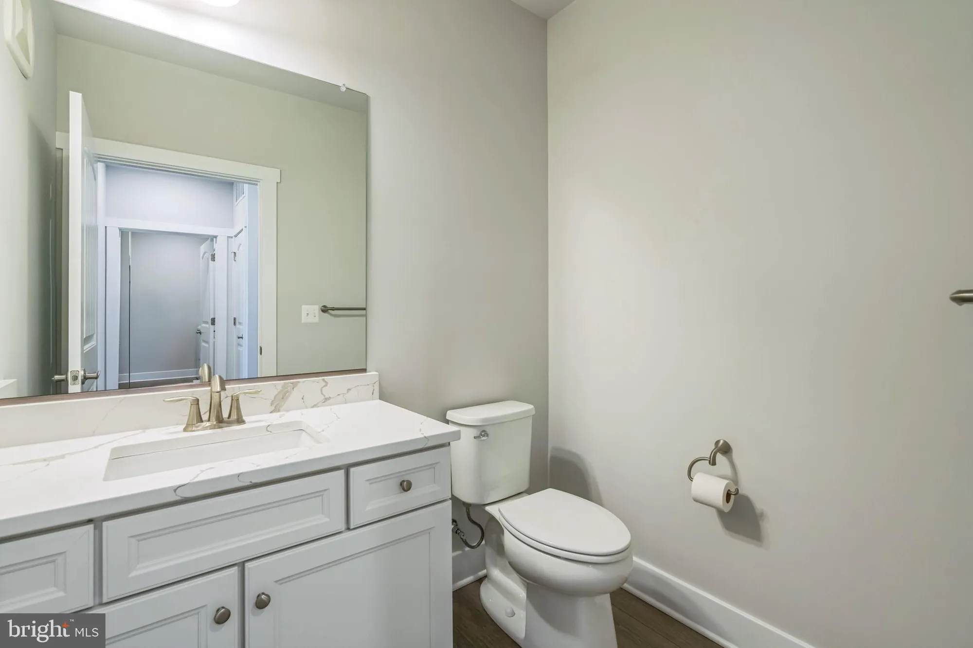 Property Slideshow image 18 of 48 | 630 warbler way # 2233, Chester, MD, 21619