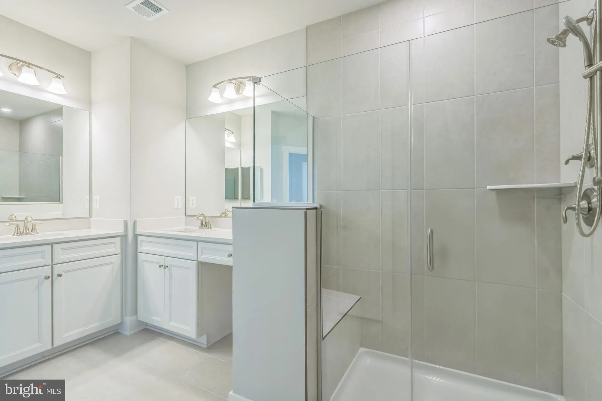 Property Slideshow image 19 of 48 | 630 warbler way # 2233, Chester, MD, 21619