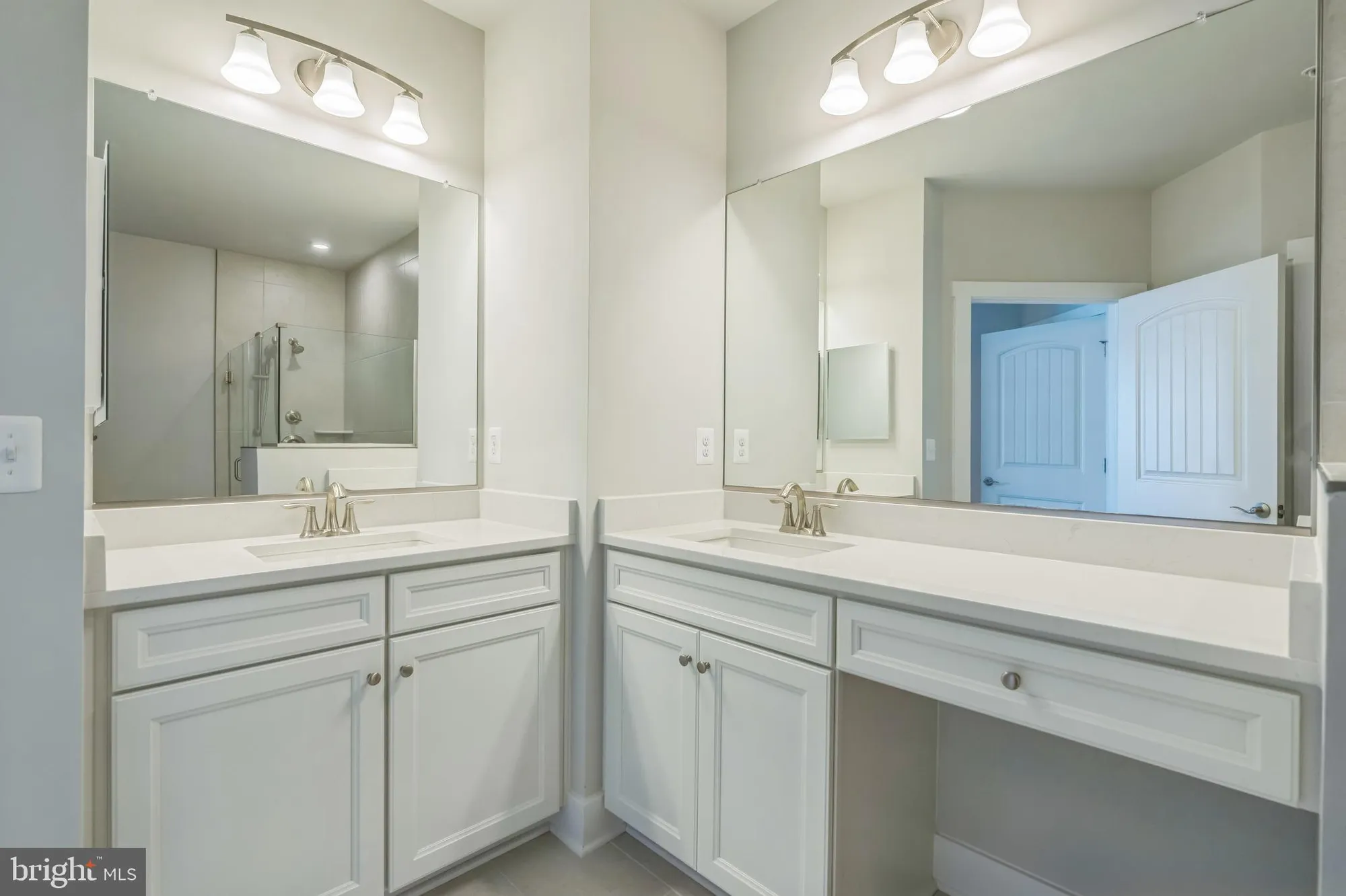 Property Slideshow image 20 of 48 | 630 warbler way # 2233, Chester, MD, 21619